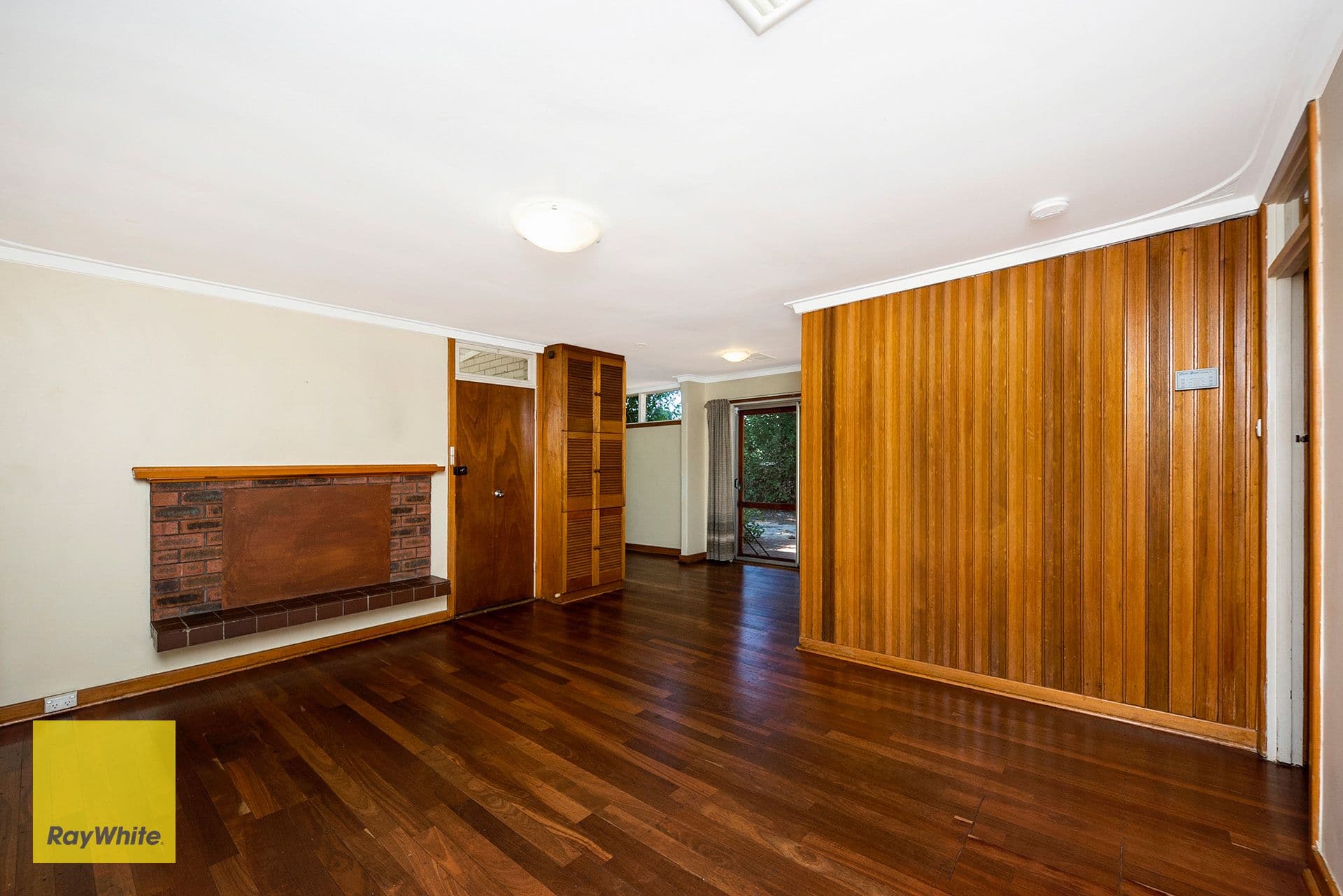2 Lane Road, Kalamunda WA 6076, Kalamunda - Thumbnail 6