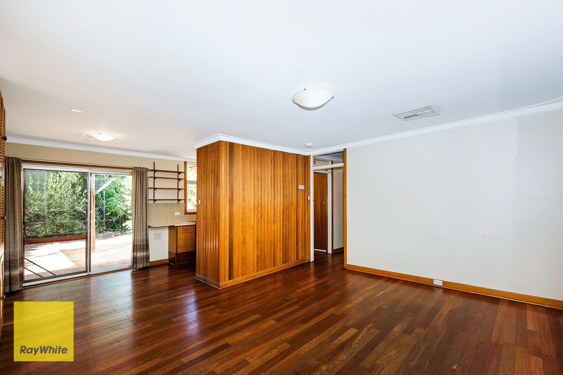 2 Lane Road, Kalamunda WA 6076, Kalamunda - Thumbnail 7