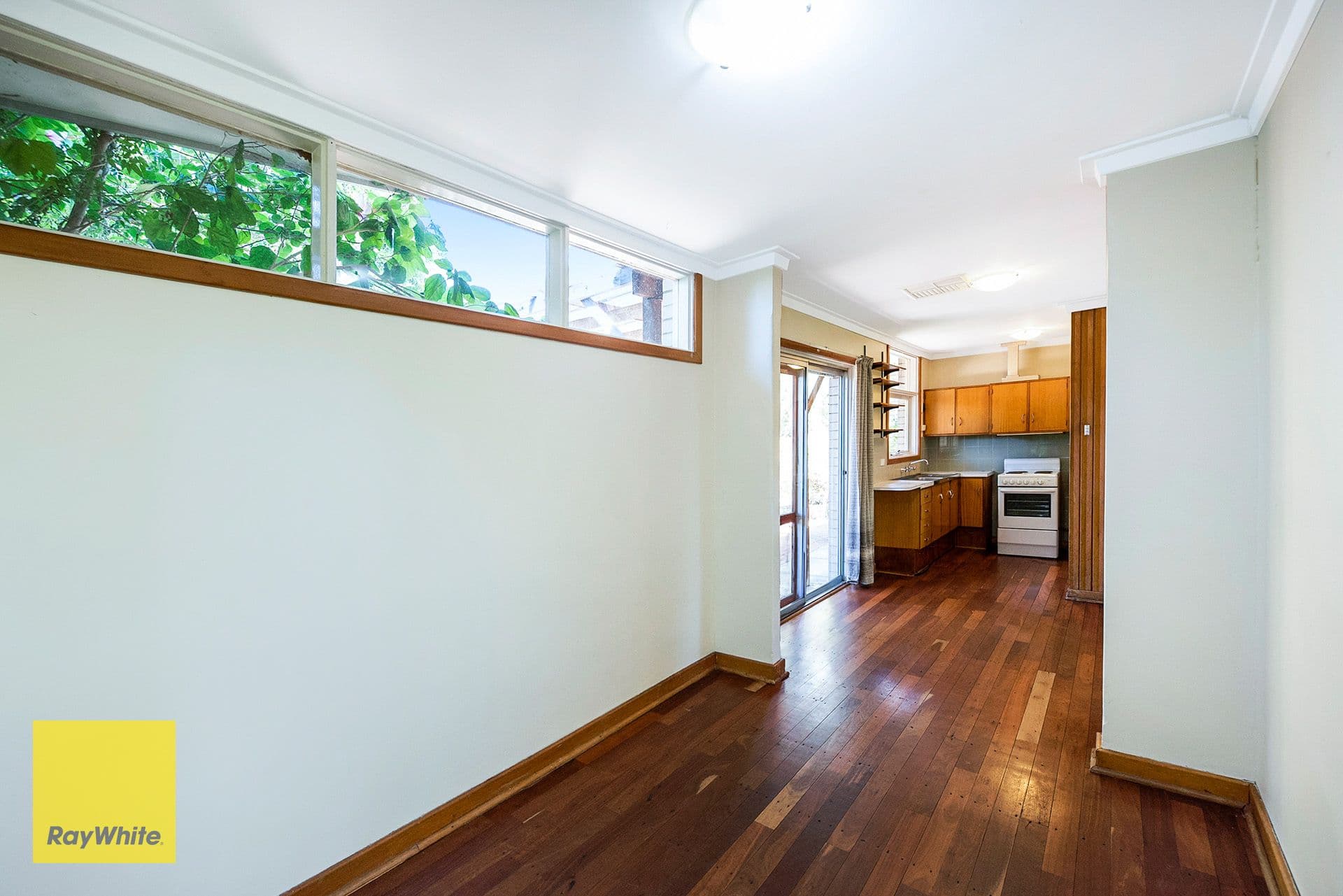 2 Lane Road, Kalamunda WA 6076, Kalamunda - Thumbnail 8