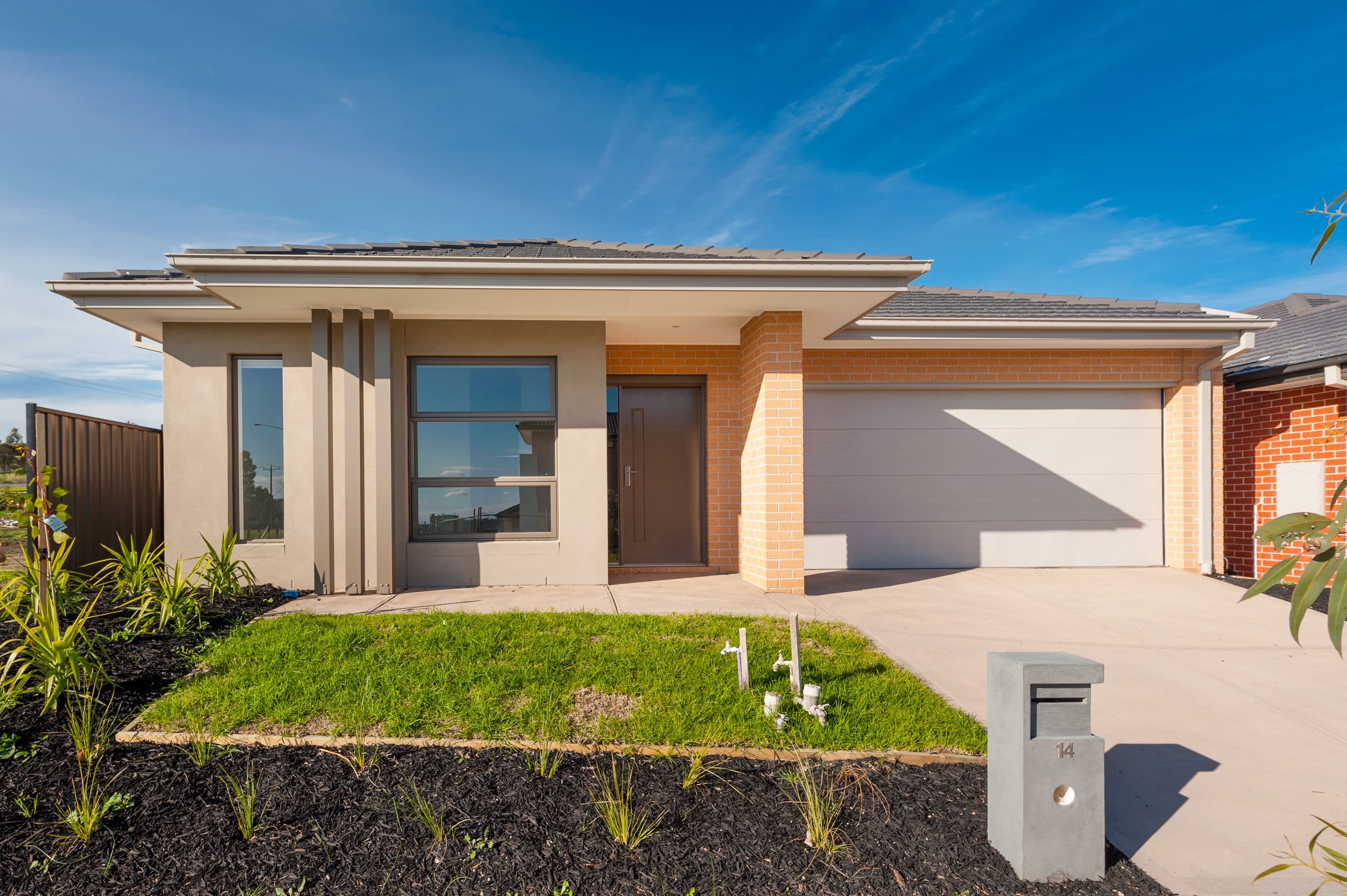 14 Water Lily Circuit, Craigieburn VIC 3064, Craigieburn - Image 1