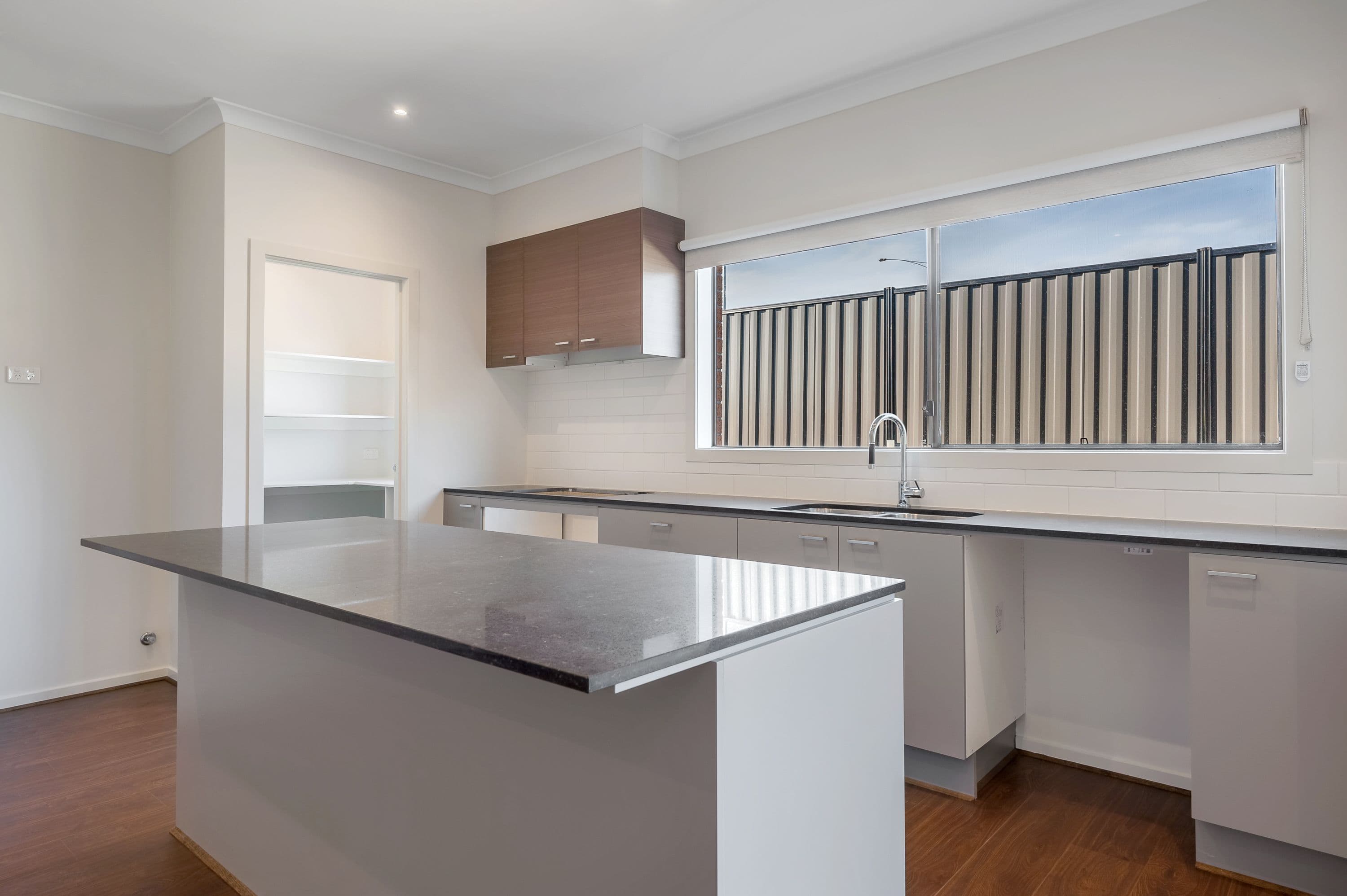 14 Water Lily Circuit, Craigieburn VIC 3064, Craigieburn - Thumbnail 2