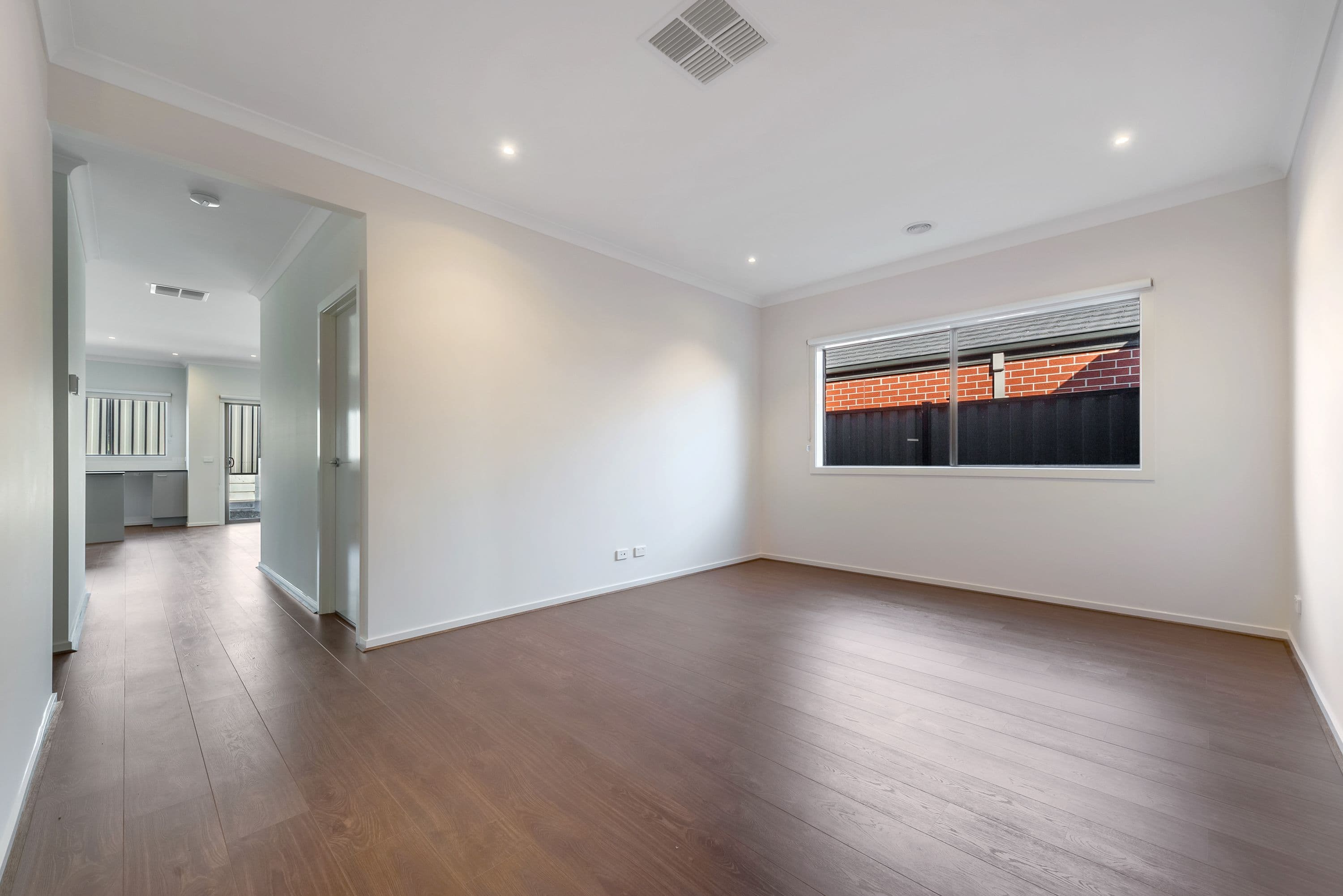 14 Water Lily Circuit, Craigieburn VIC 3064, Craigieburn - Thumbnail 5