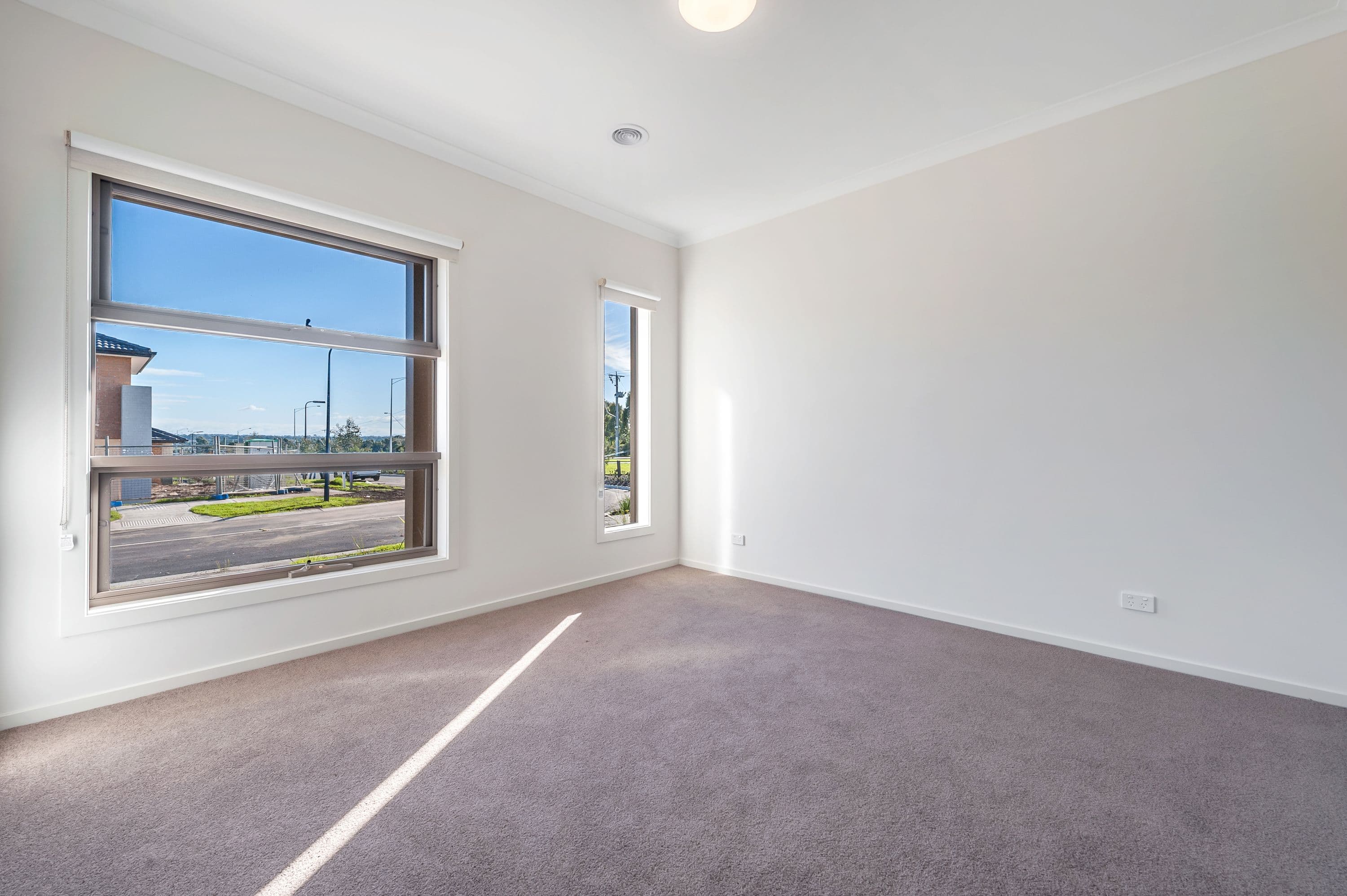14 Water Lily Circuit, Craigieburn VIC 3064, Craigieburn - Thumbnail 6