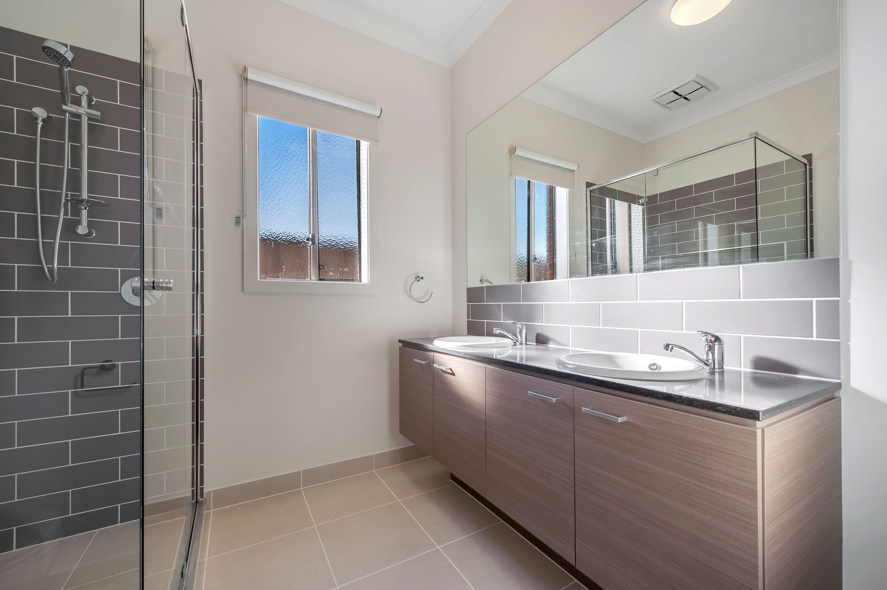 14 Water Lily Circuit, Craigieburn VIC 3064, Craigieburn - Thumbnail 7