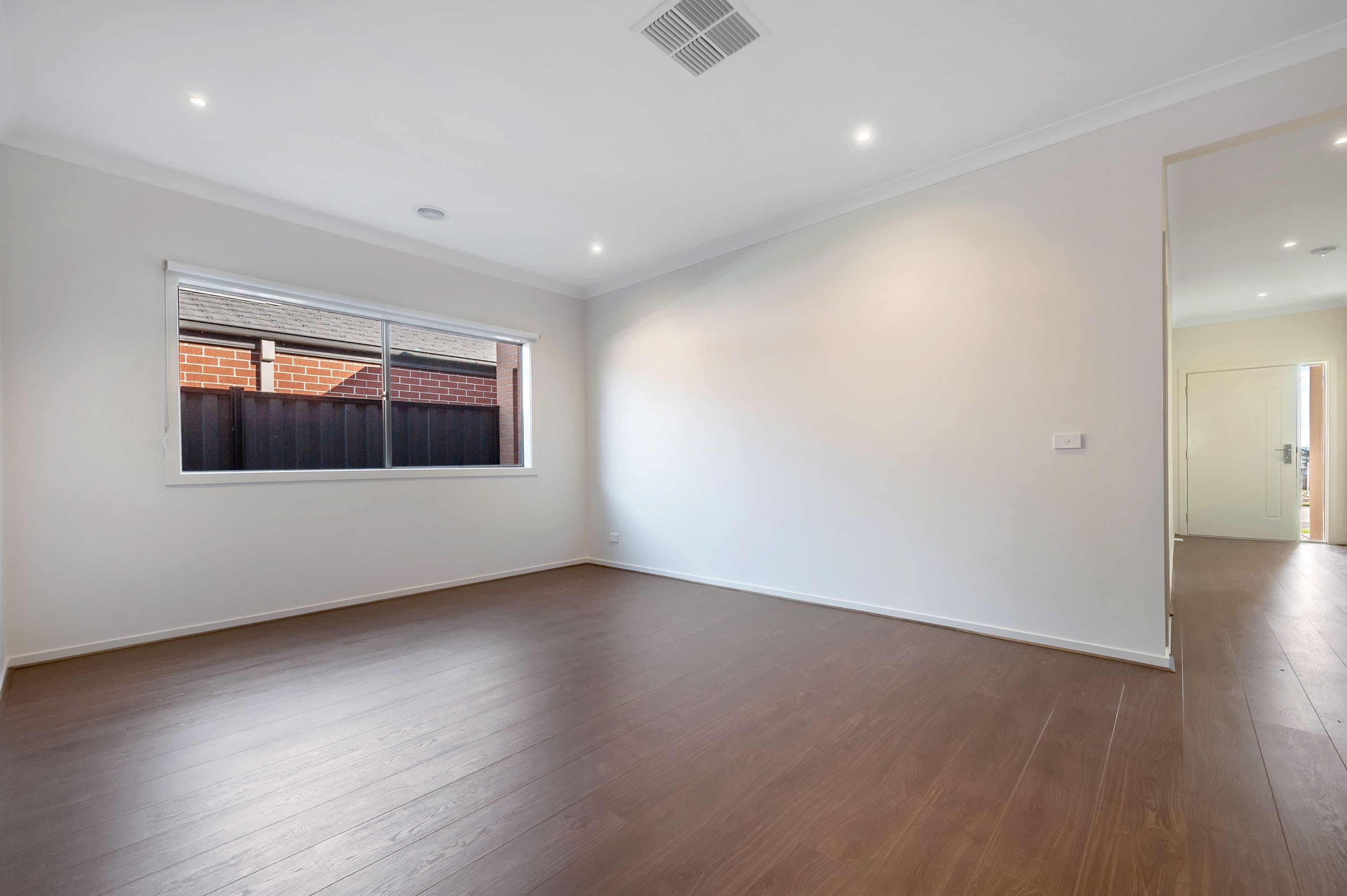 14 Water Lily Circuit, Craigieburn VIC 3064, Craigieburn - Thumbnail 8