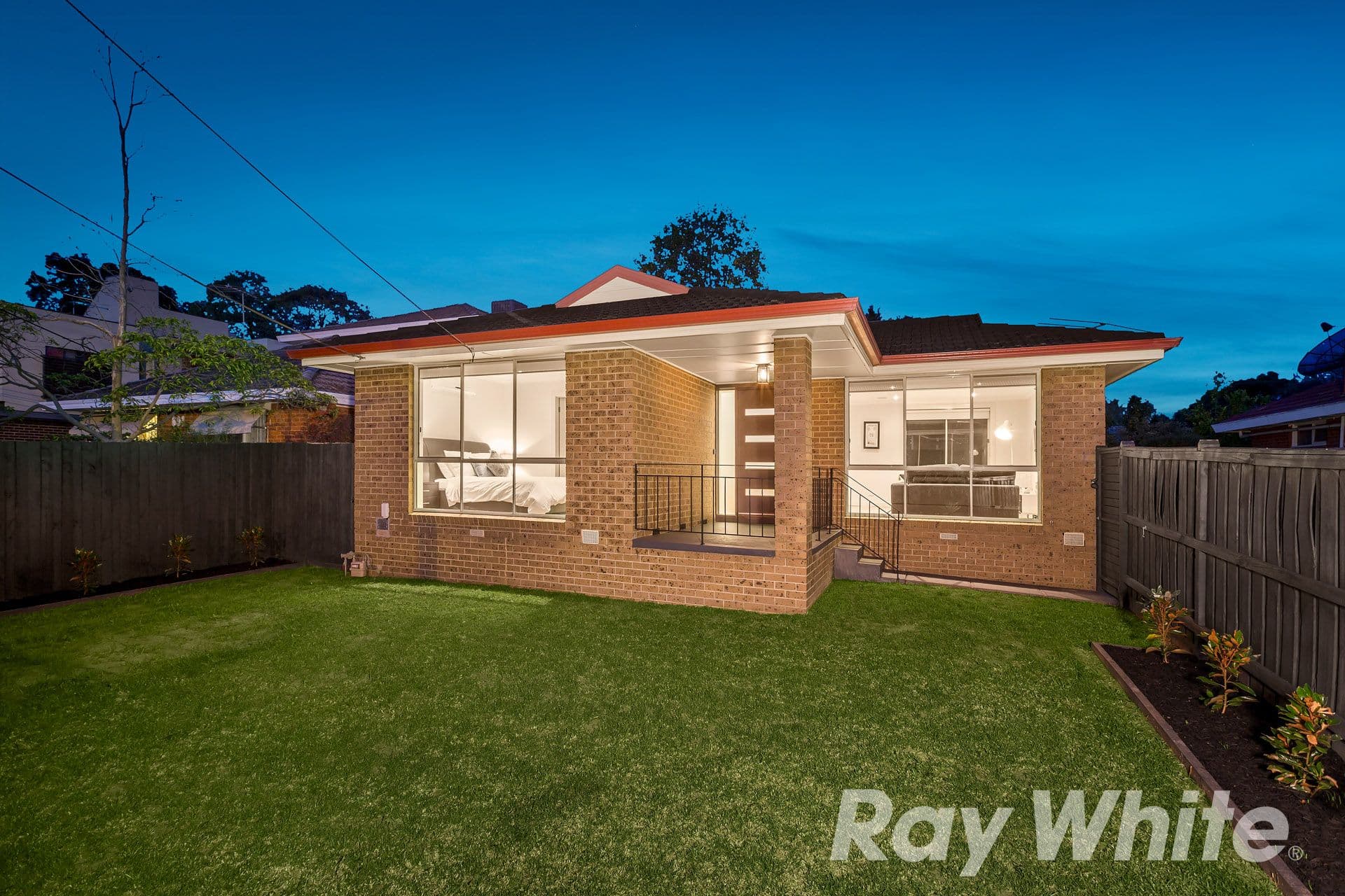 693 Stud Road, Scoresby VIC 3179, Scoresby - Image 1