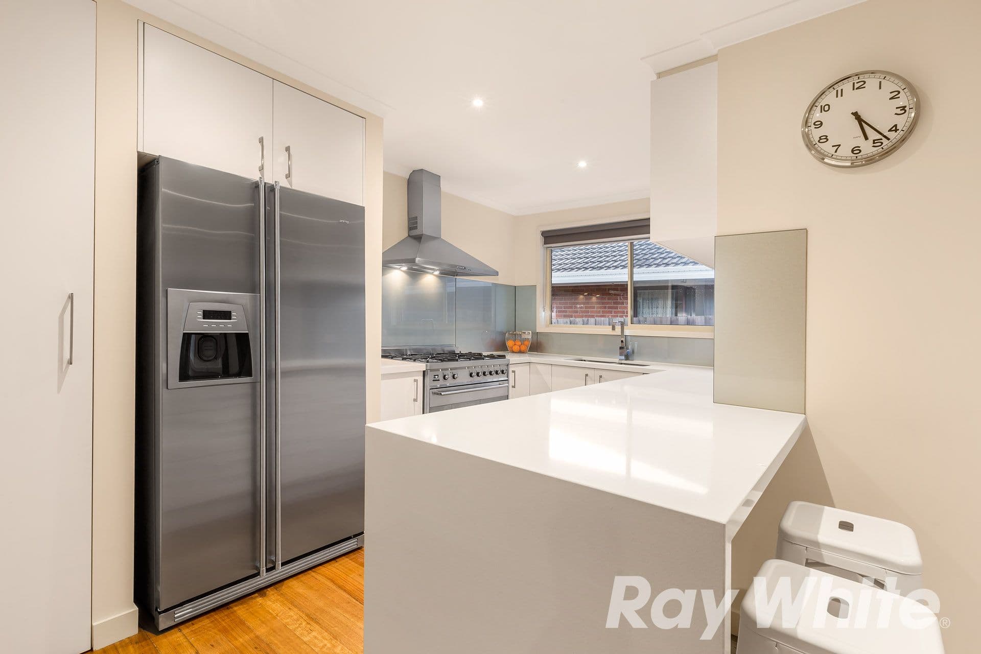 693 Stud Road, Scoresby VIC 3179, Scoresby - Thumbnail 2