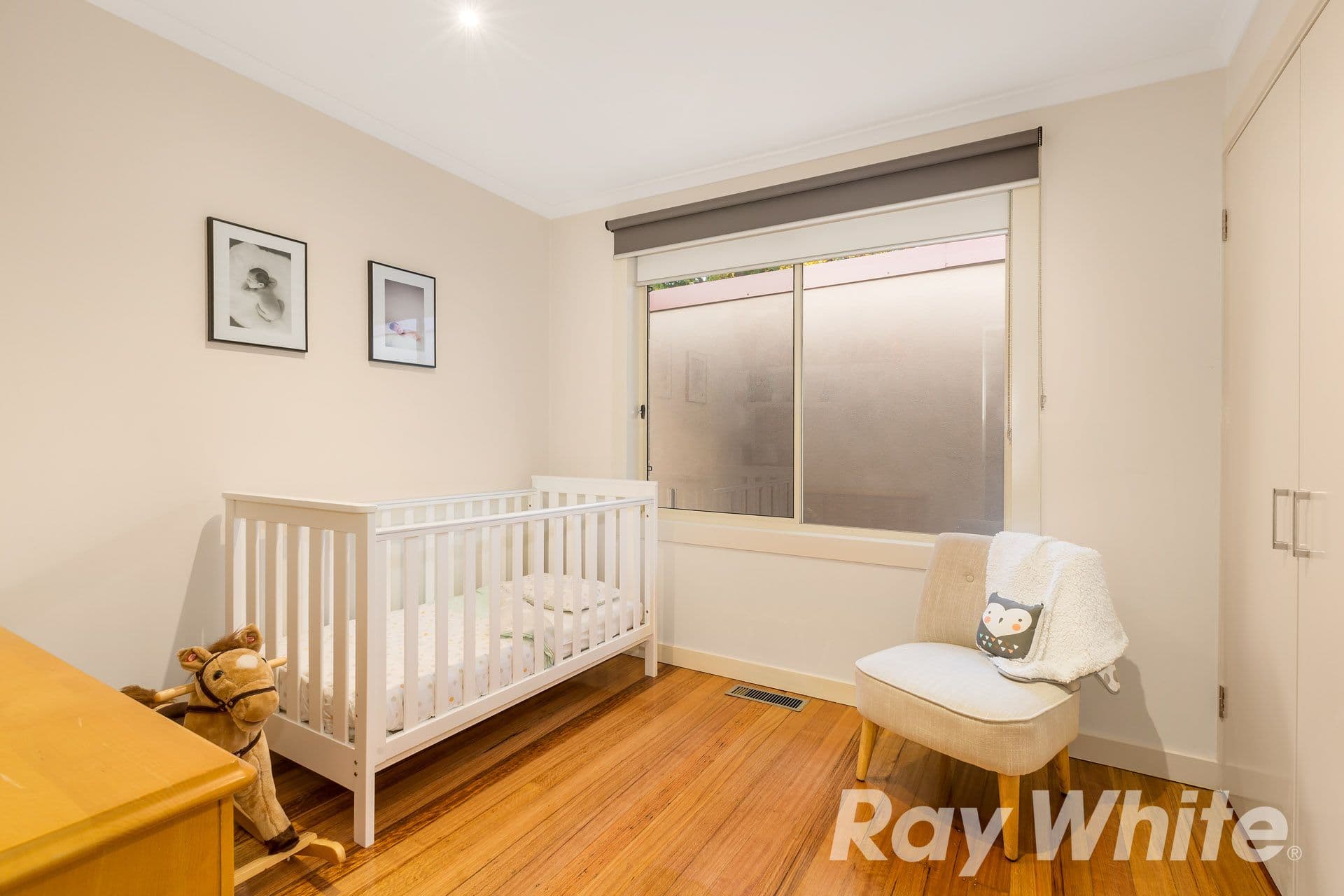 693 Stud Road, Scoresby VIC 3179, Scoresby - Thumbnail 3
