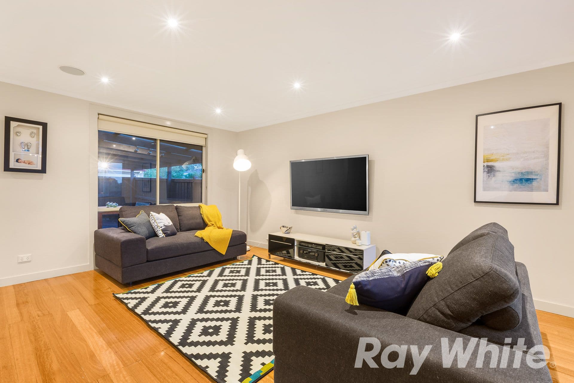 693 Stud Road, Scoresby VIC 3179, Scoresby - Thumbnail 4