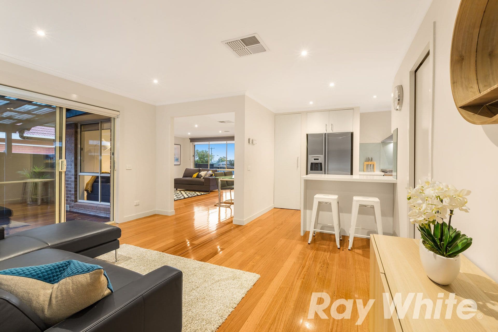 693 Stud Road, Scoresby VIC 3179, Scoresby - Thumbnail 5