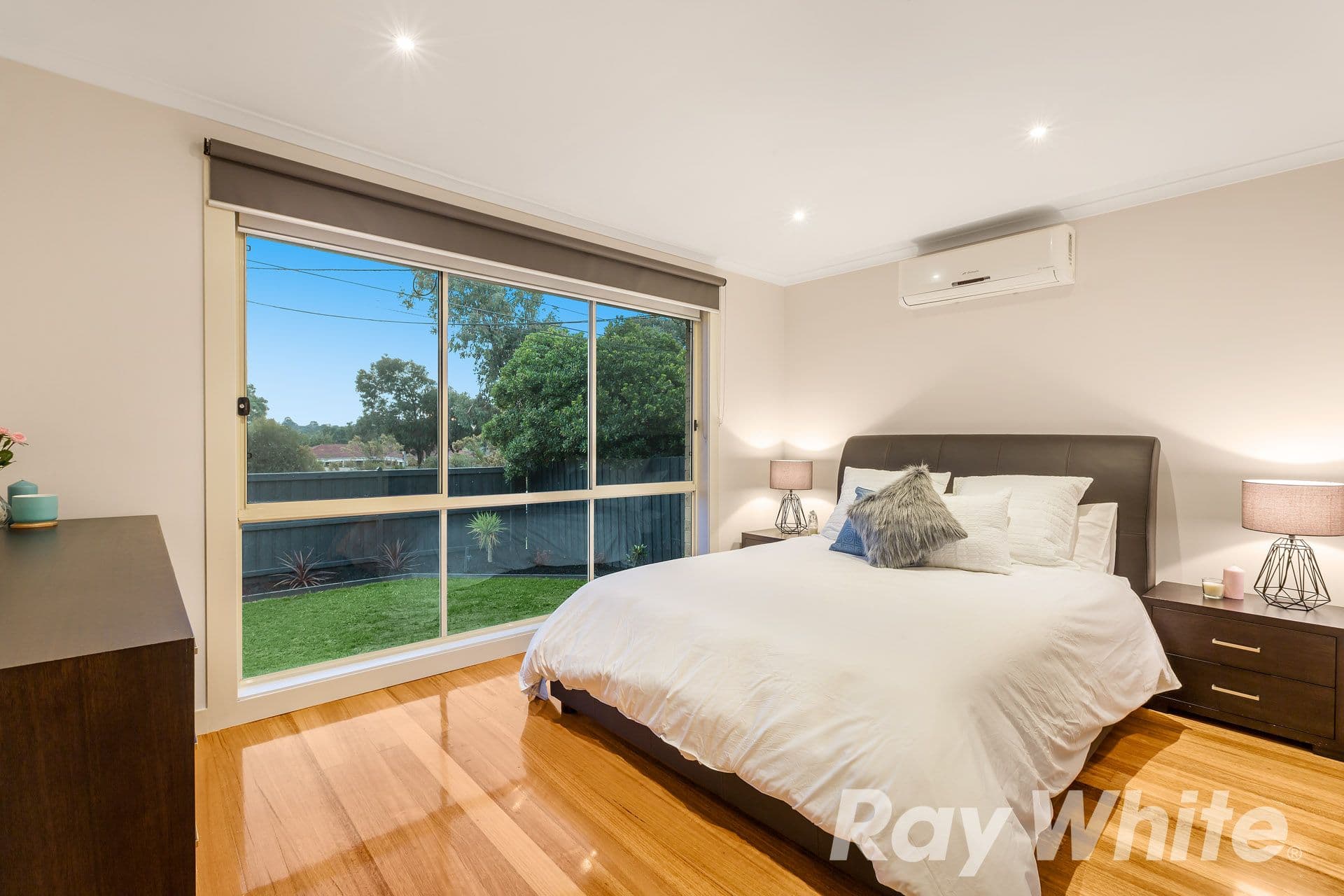 693 Stud Road, Scoresby VIC 3179, Scoresby - Thumbnail 6