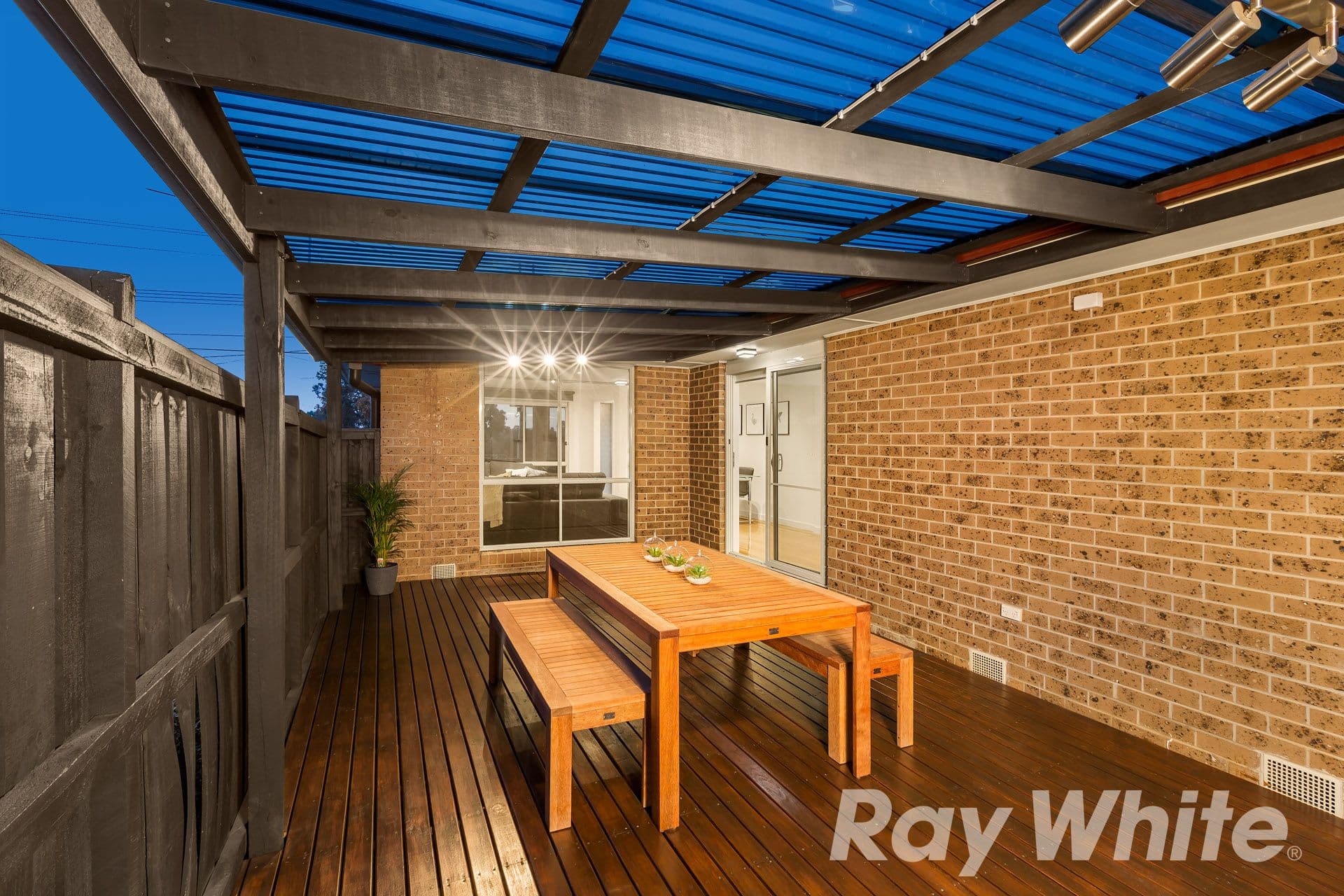 693 Stud Road, Scoresby VIC 3179, Scoresby - Thumbnail 7