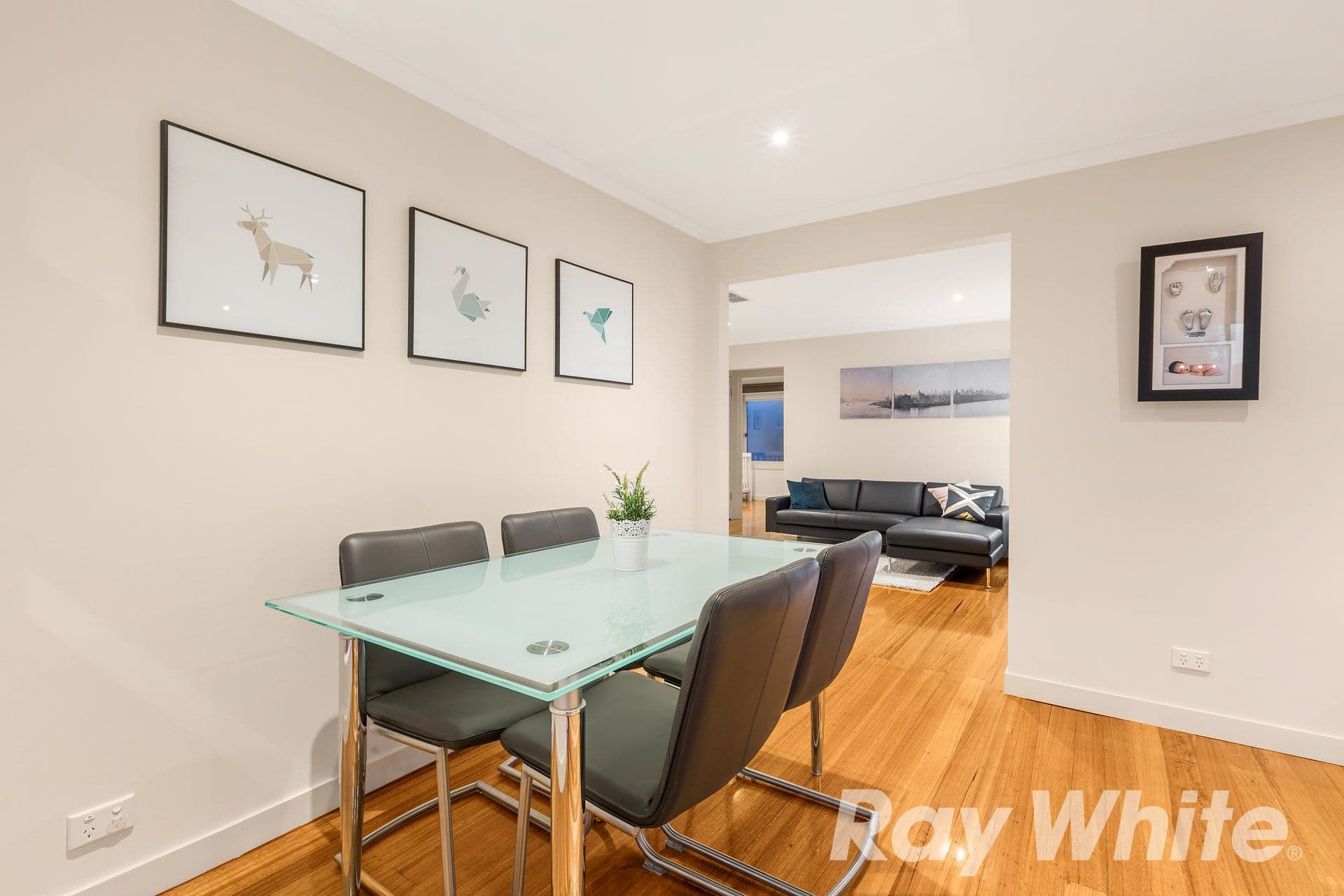 693 Stud Road, Scoresby VIC 3179, Scoresby - Thumbnail 8