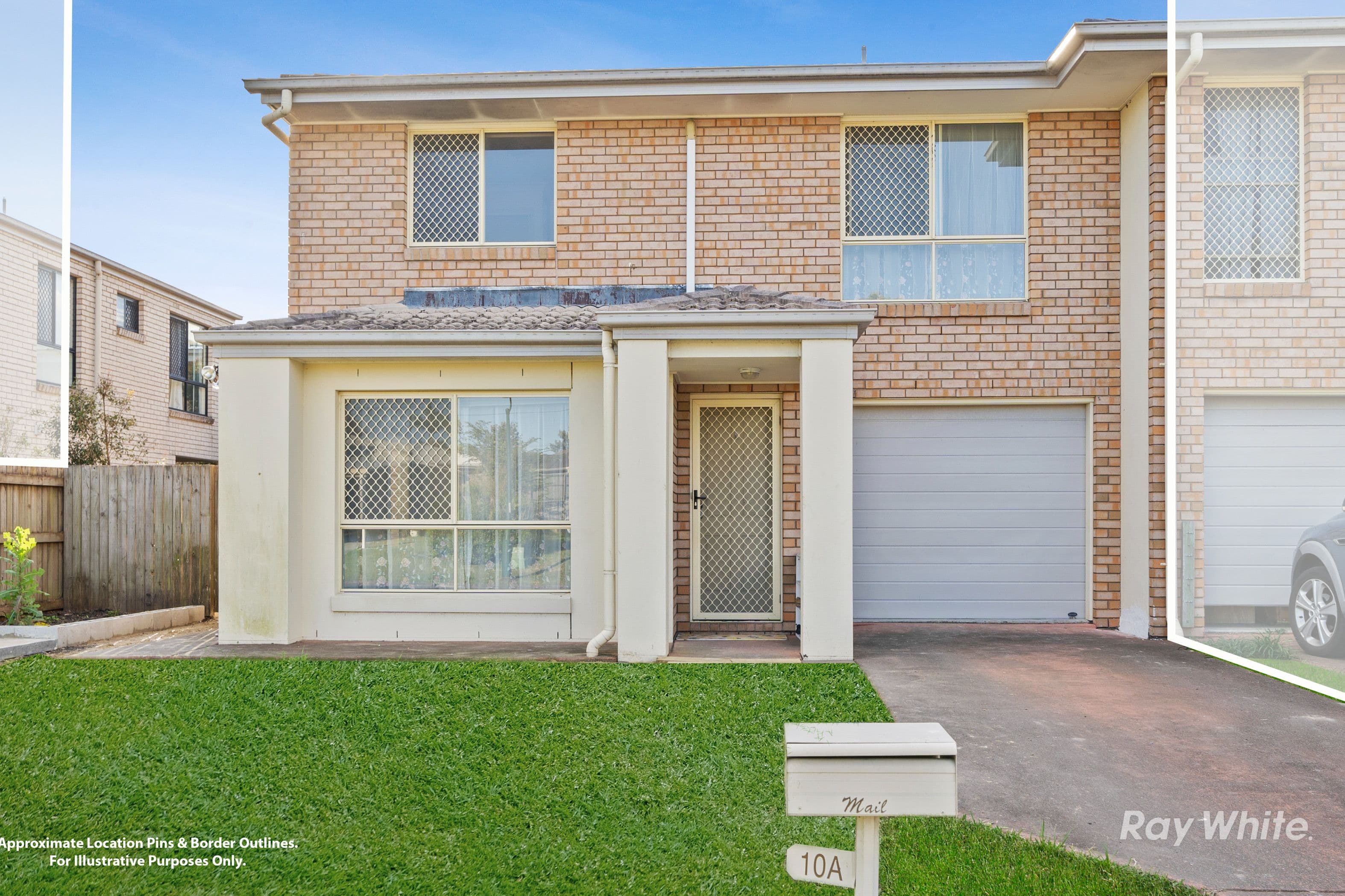 10a Patrick Court, Waterford West QLD 4133, Waterford West - Image 1
