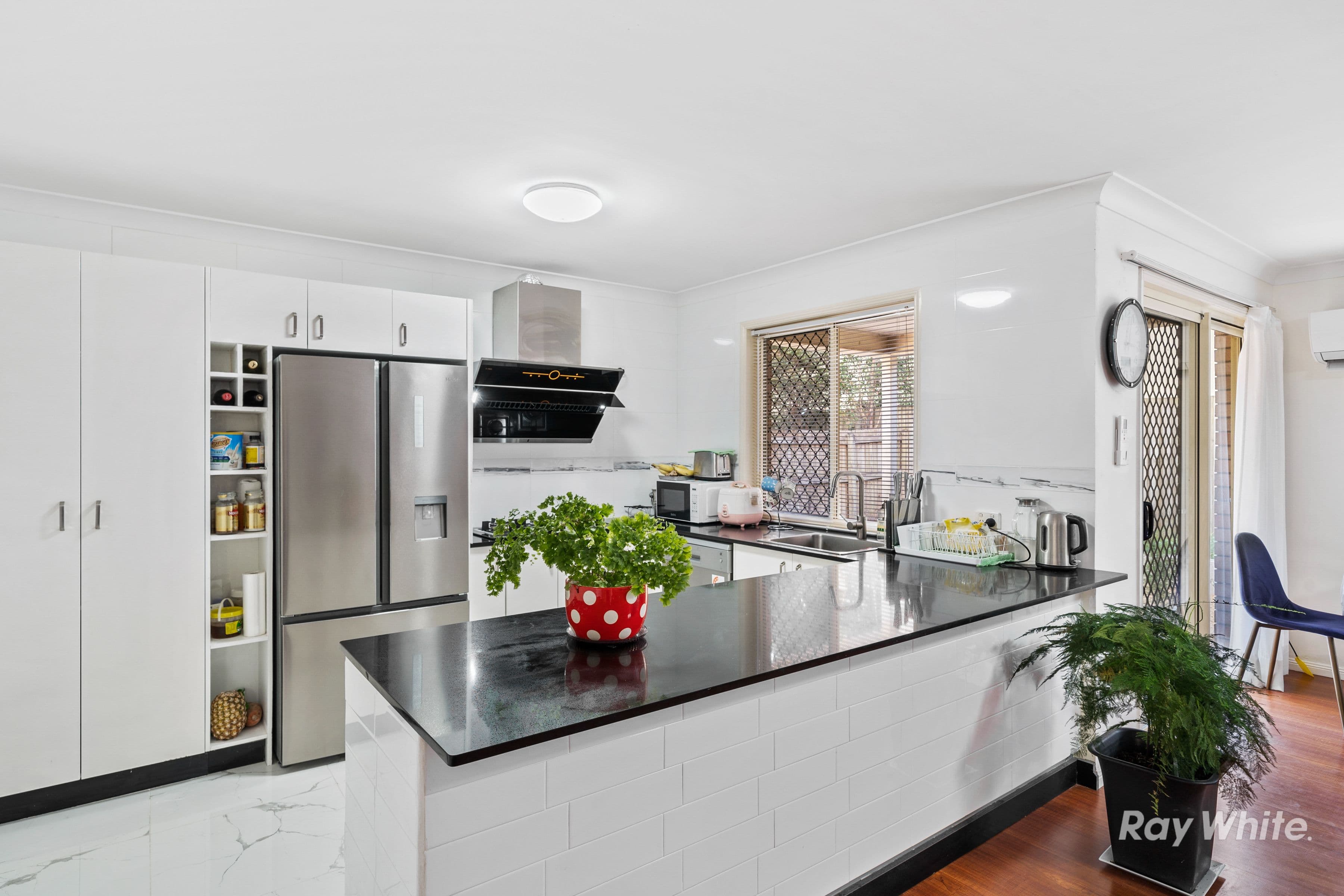 10a Patrick Court, Waterford West QLD 4133, Waterford West - Thumbnail 2