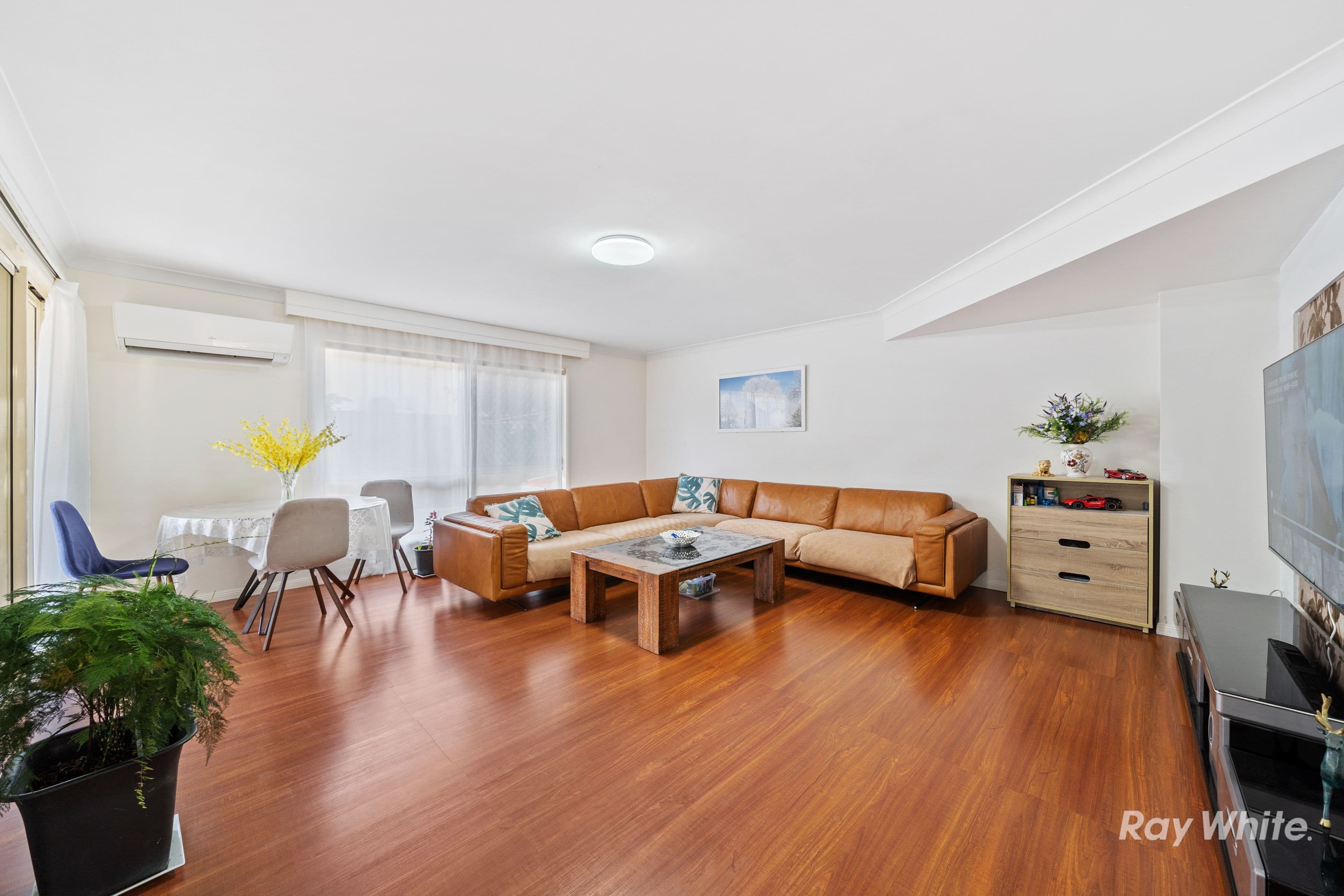 10a Patrick Court, Waterford West QLD 4133, Waterford West - Thumbnail 4