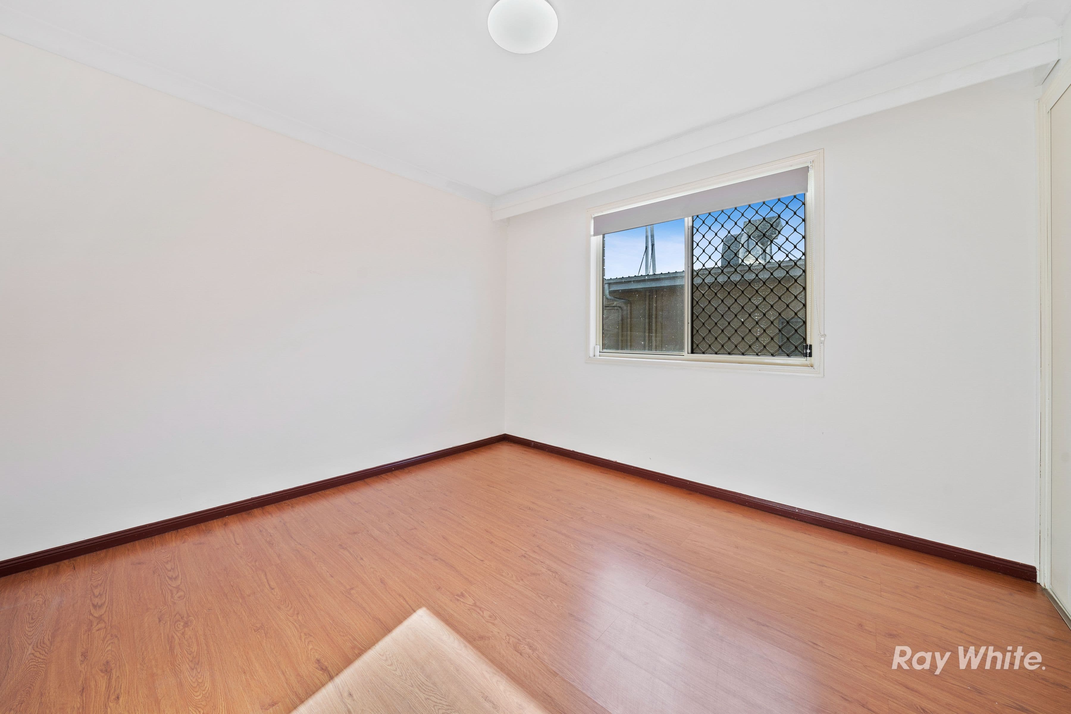 10a Patrick Court, Waterford West QLD 4133, Waterford West - Thumbnail 8