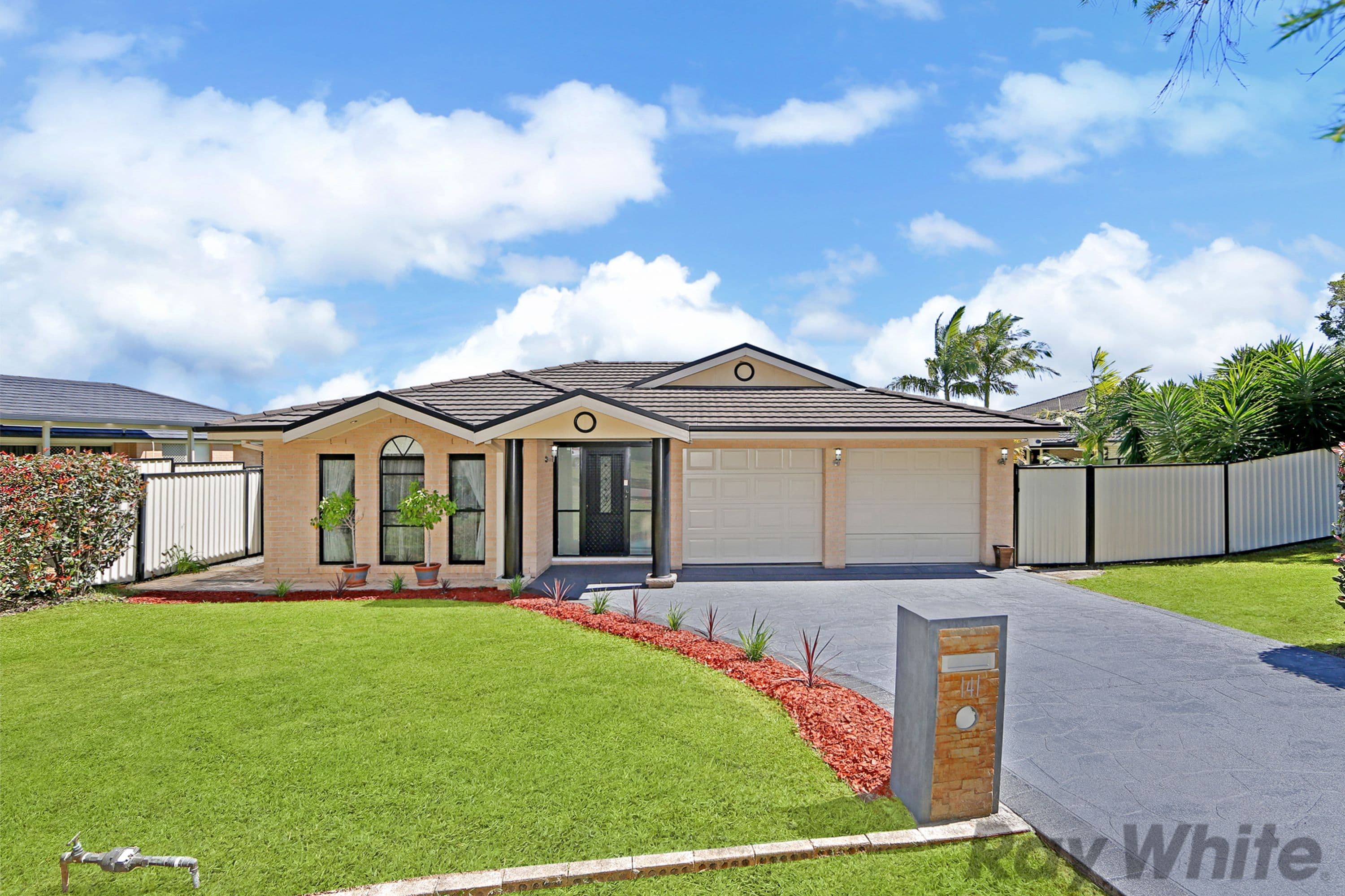 141 Brittania Drive, Watanobbi - Image 1