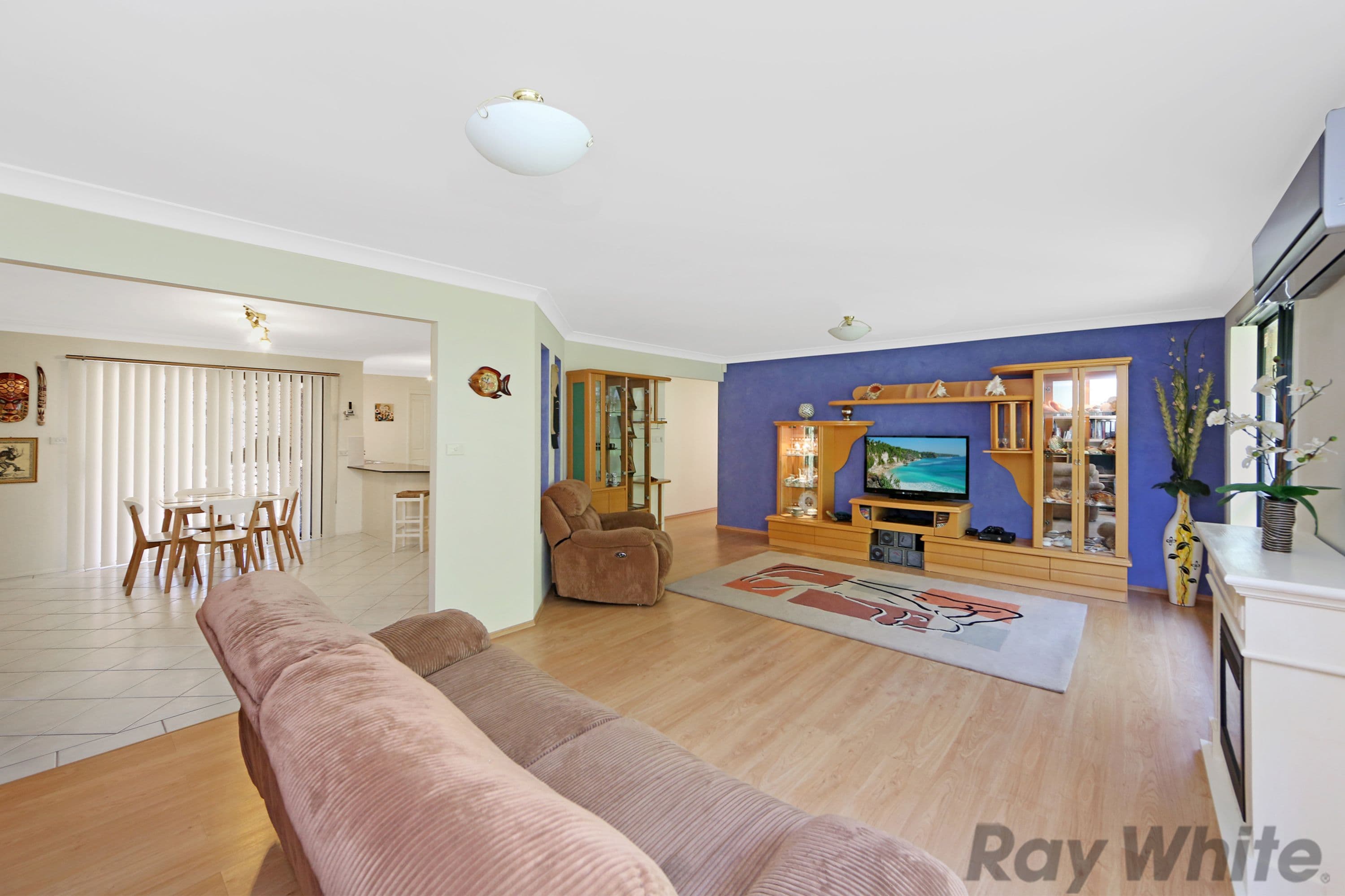 141 Brittania Drive, Watanobbi - Thumbnail 2