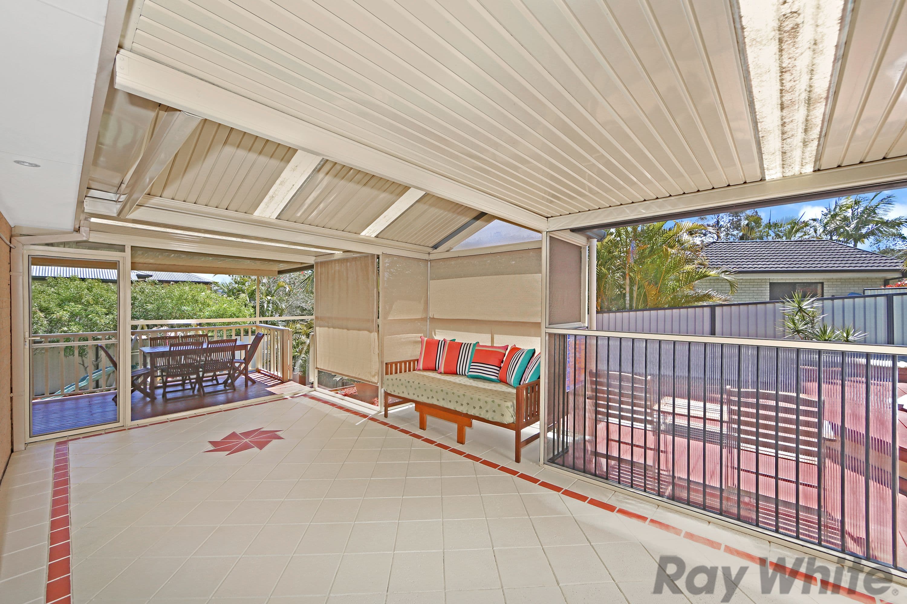 141 Brittania Drive, Watanobbi - Thumbnail 3