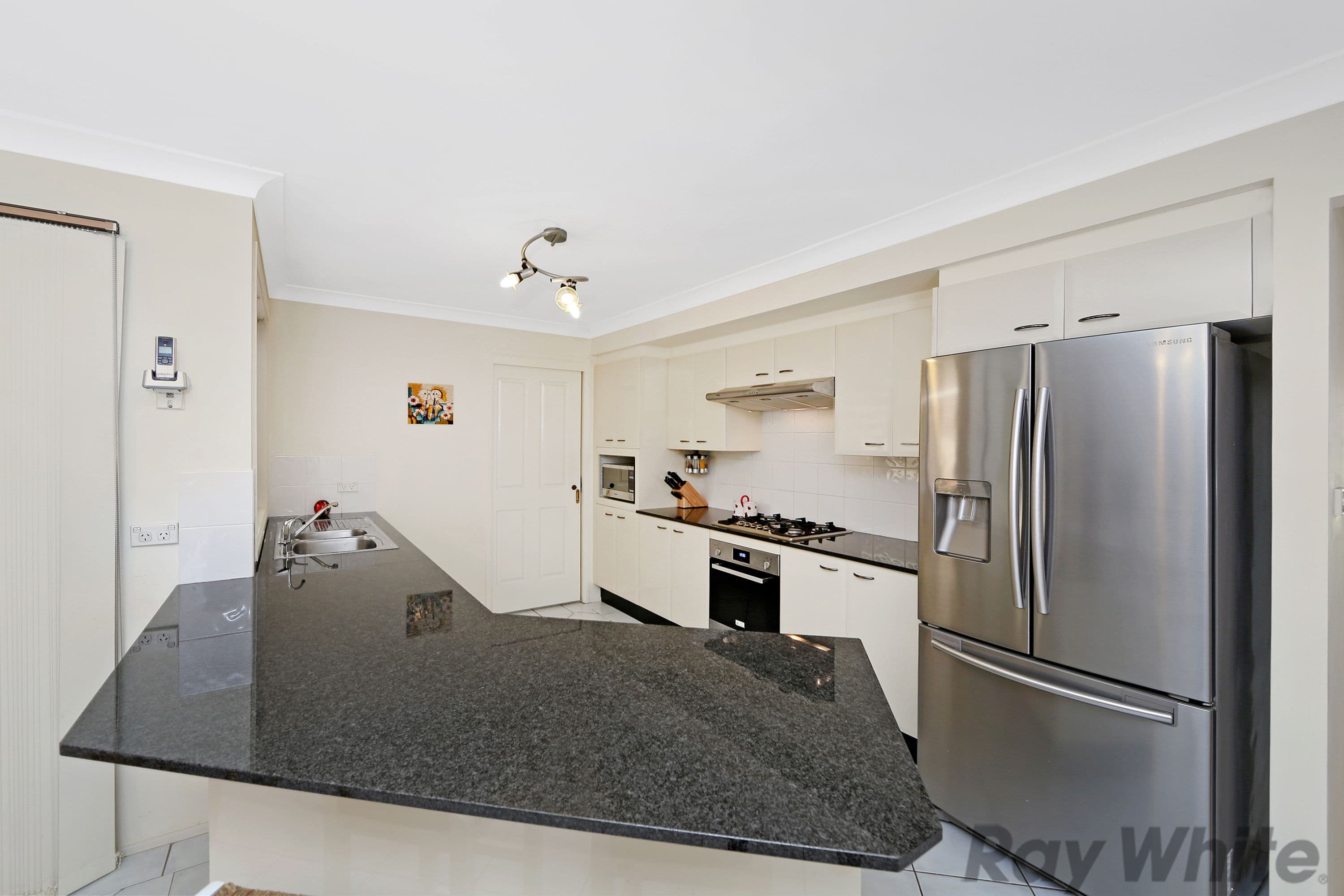 141 Brittania Drive, Watanobbi - Thumbnail 4