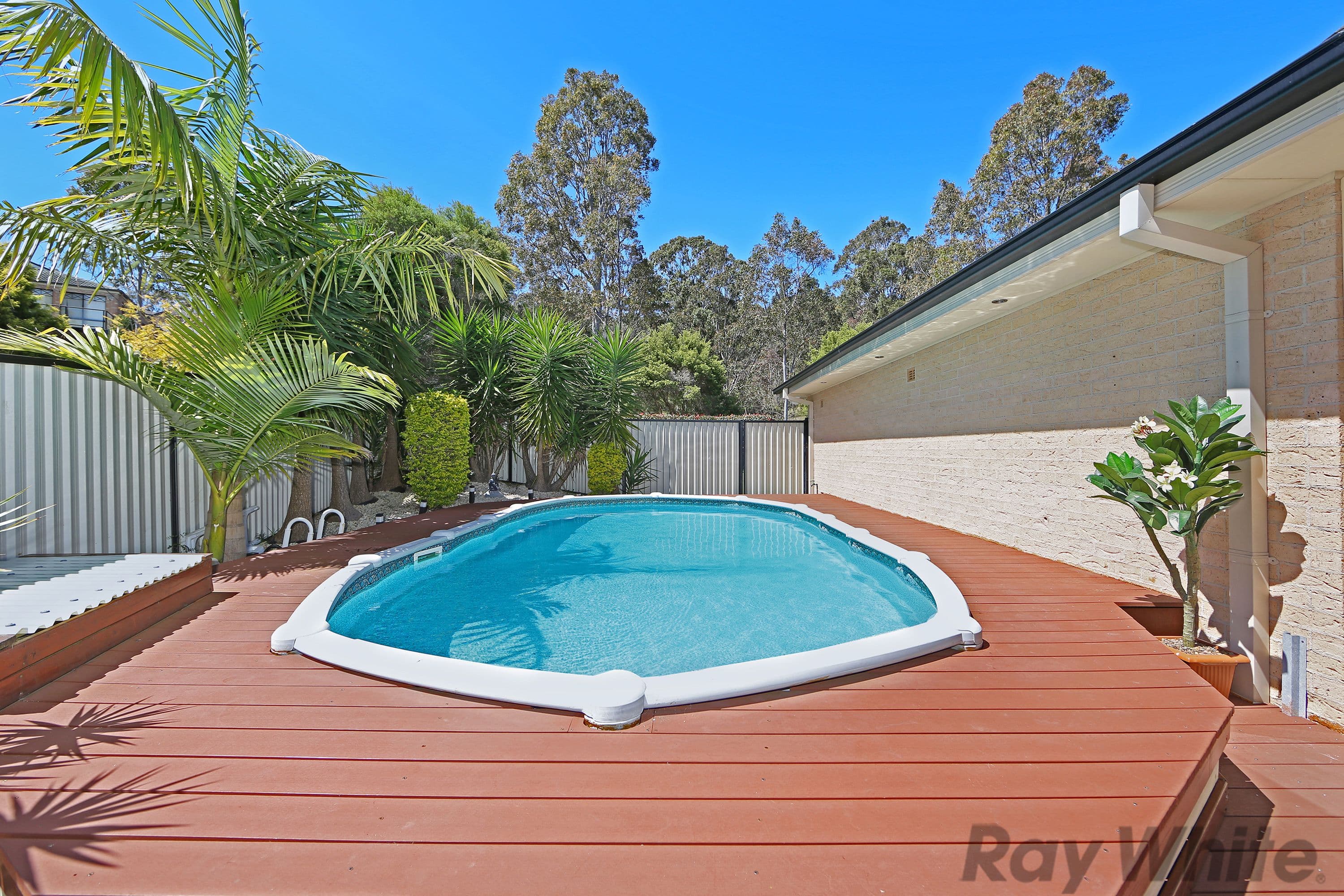 141 Brittania Drive, Watanobbi - Thumbnail 5