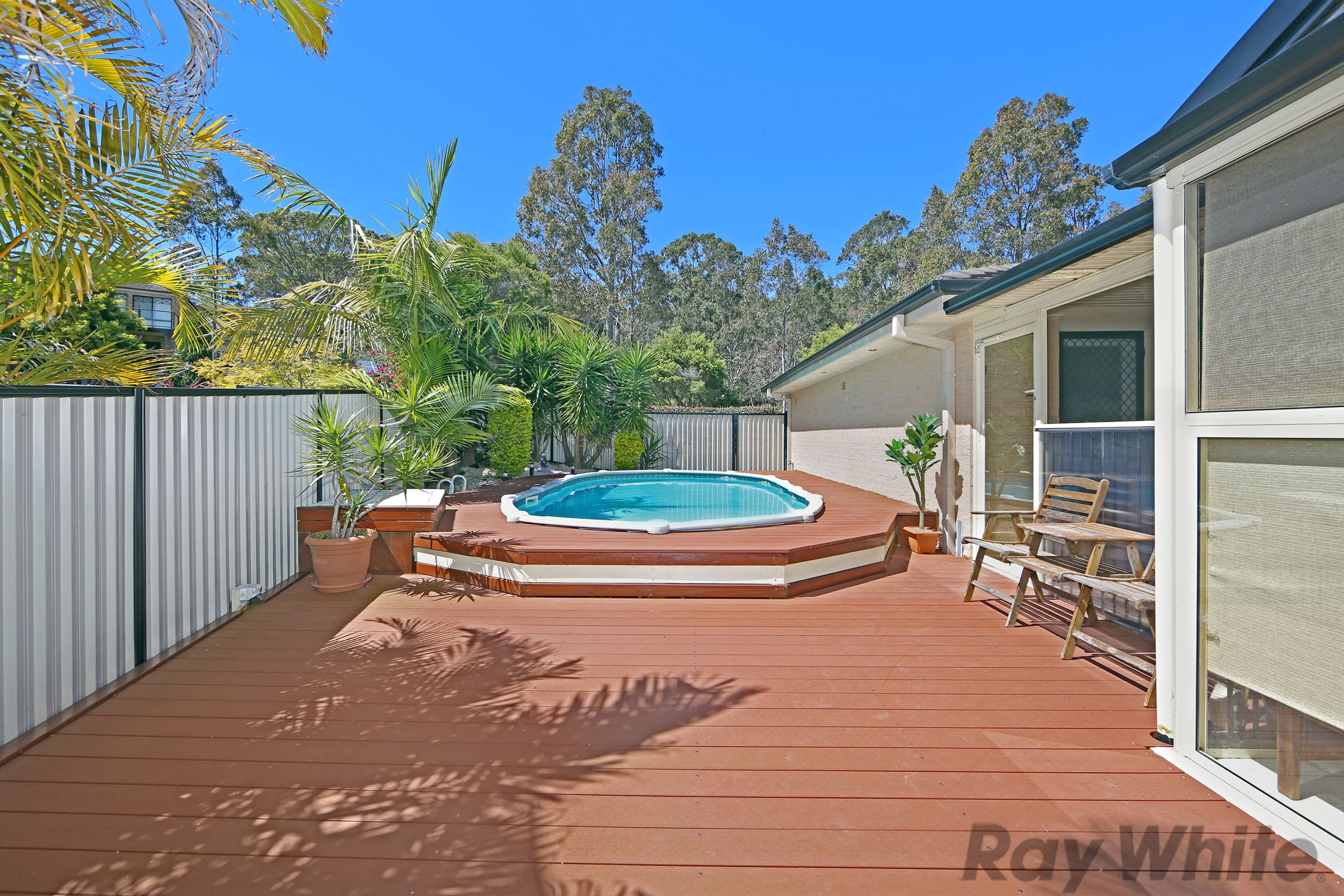 141 Brittania Drive, Watanobbi - Thumbnail 6