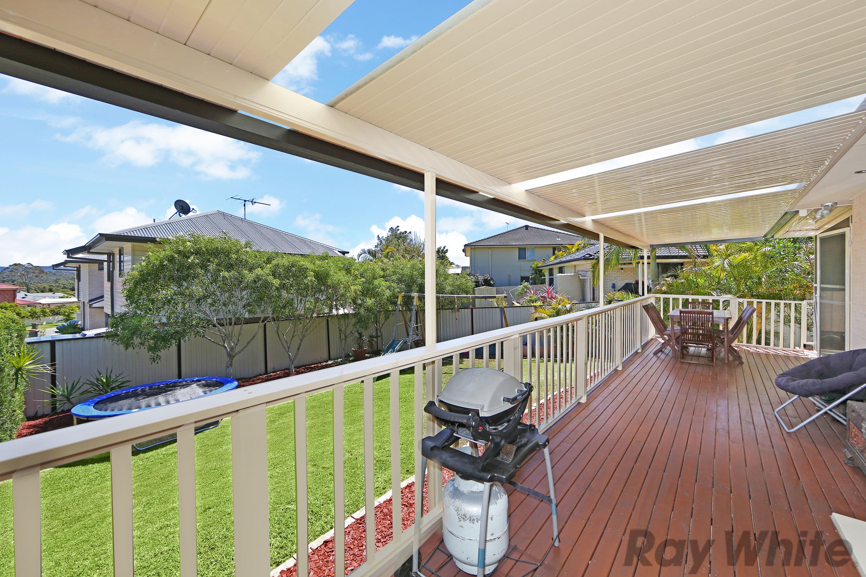 141 Brittania Drive, Watanobbi - Thumbnail 7
