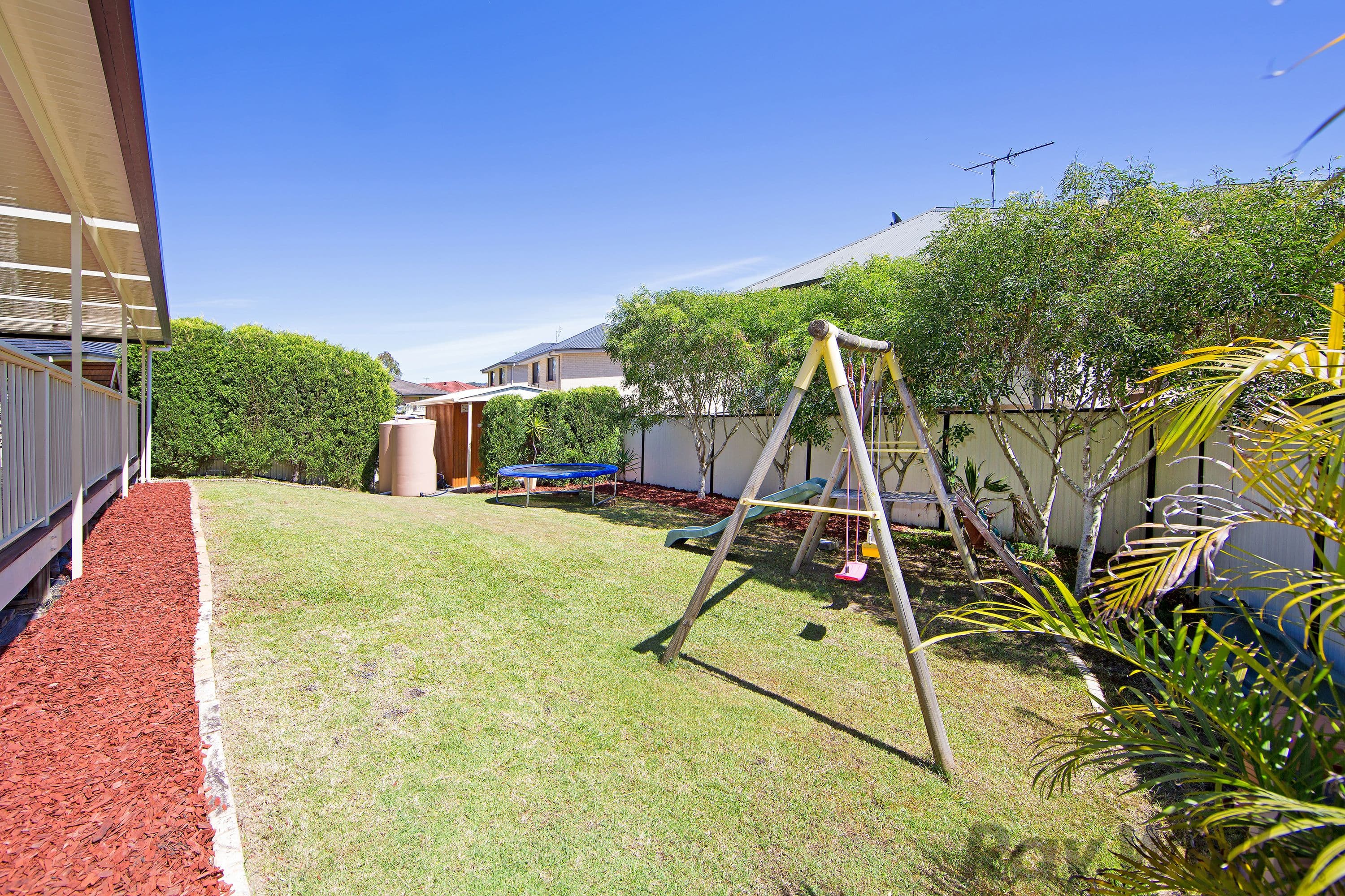 141 Brittania Drive, Watanobbi - Thumbnail 8