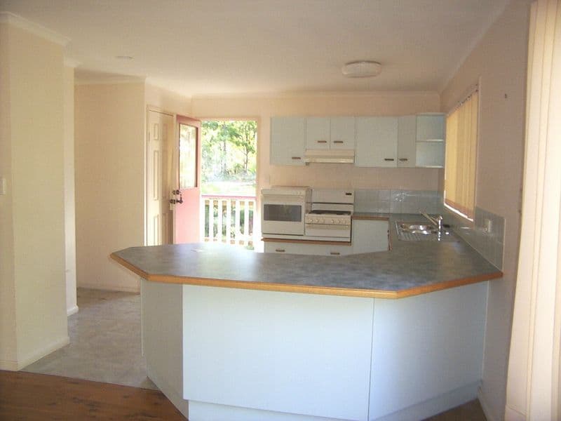 3  Manson Parade, RUSSELL ISLAND QLD 4184, Russell Island - Thumbnail 5