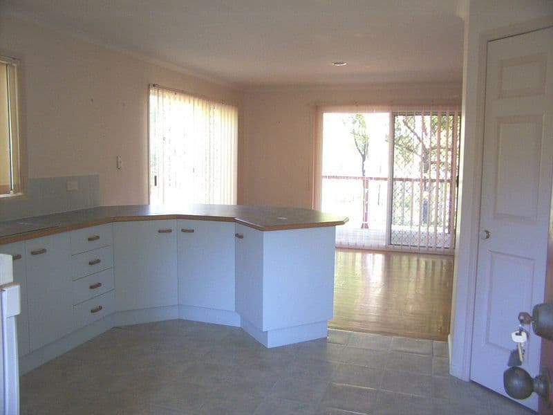3  Manson Parade, RUSSELL ISLAND QLD 4184, Russell Island - Thumbnail 6