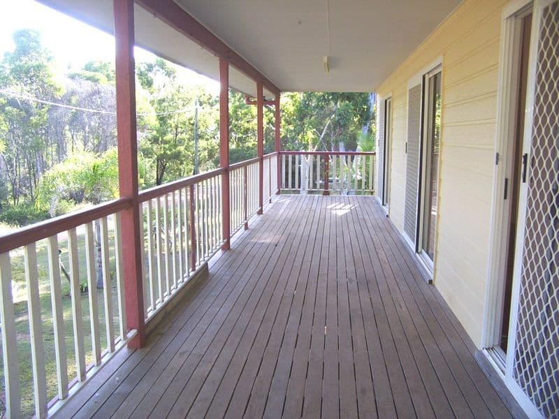 3  Manson Parade, RUSSELL ISLAND QLD 4184, Russell Island - Thumbnail 7