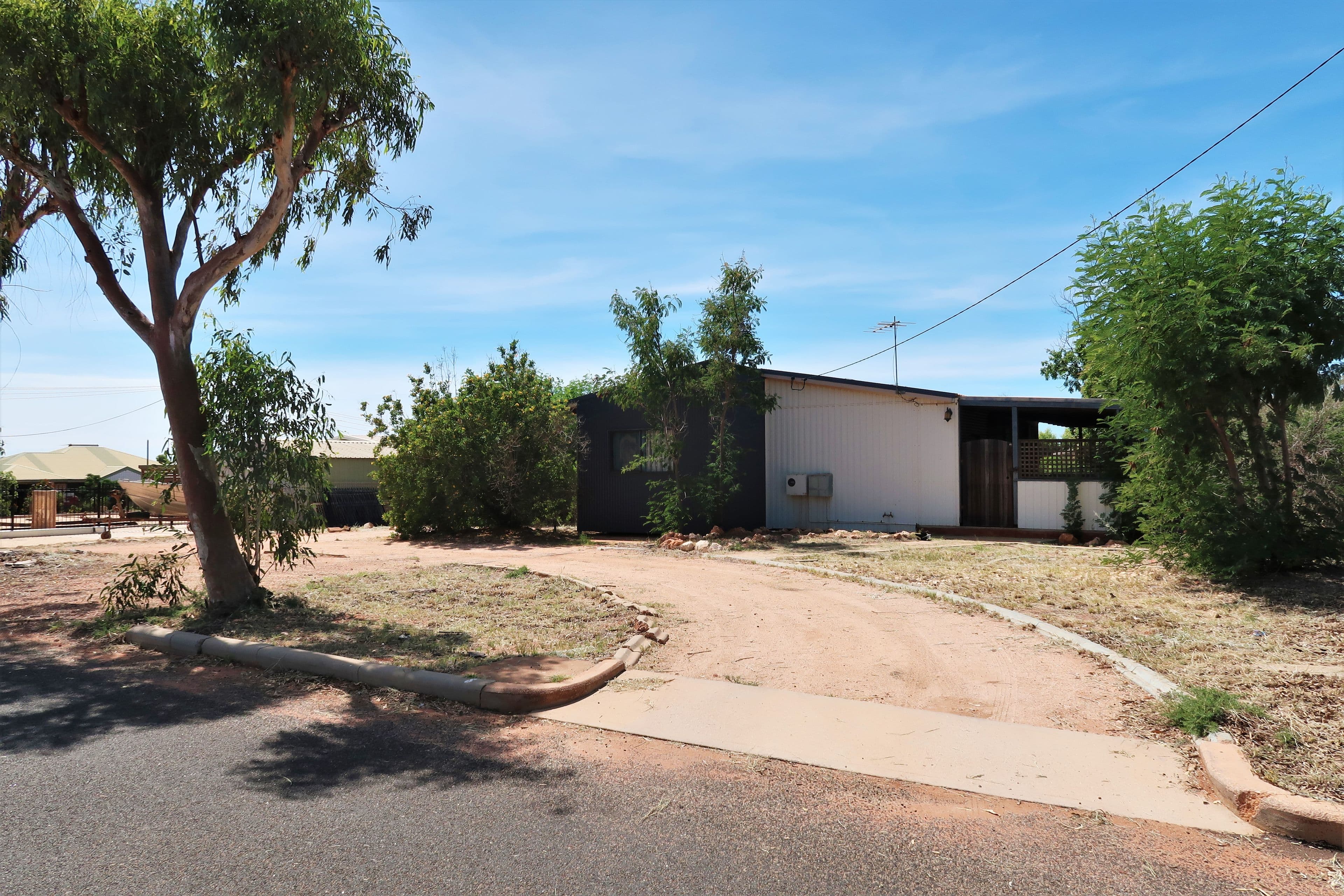 8 King Place, Exmouth WA 6707, Exmouth - Image 1