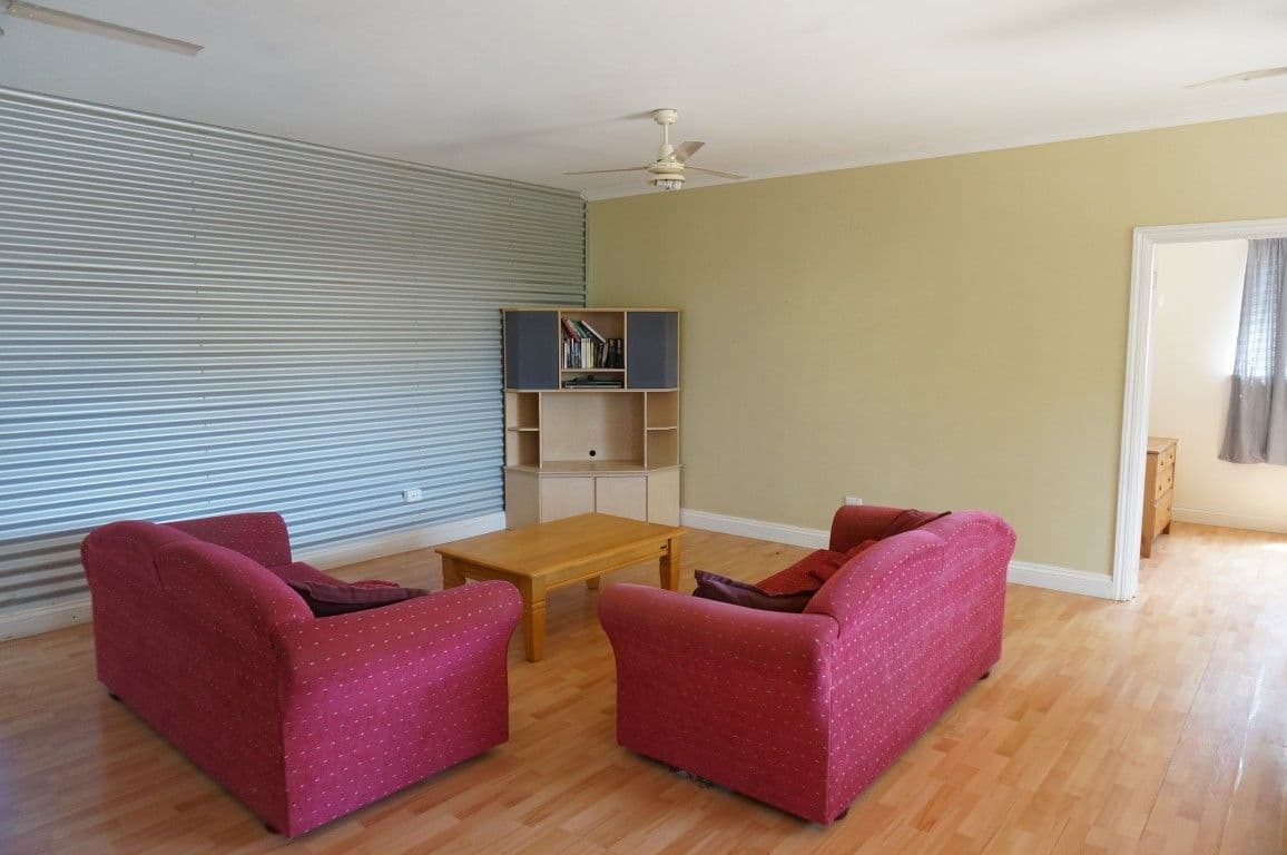 8 King Place, Exmouth WA 6707, Exmouth - Thumbnail 2