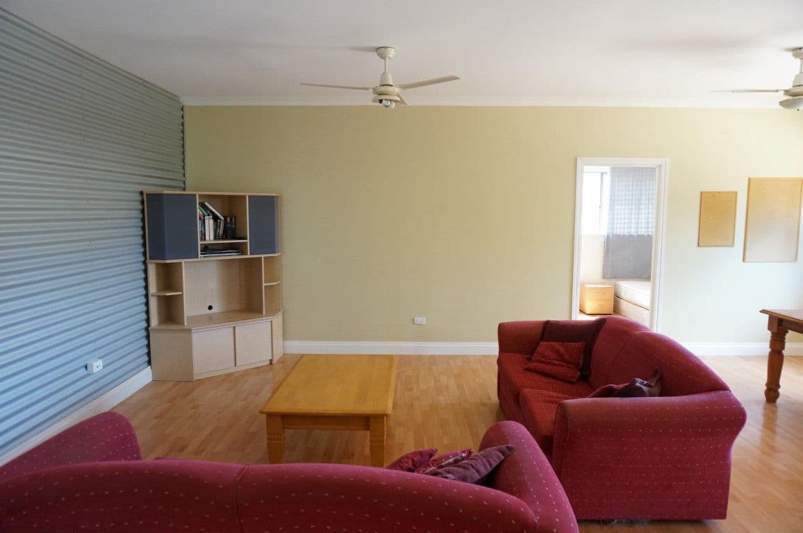 8 King Place, Exmouth WA 6707, Exmouth - Thumbnail 3