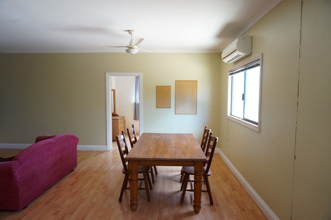 8 King Place, Exmouth WA 6707, Exmouth - Thumbnail 4