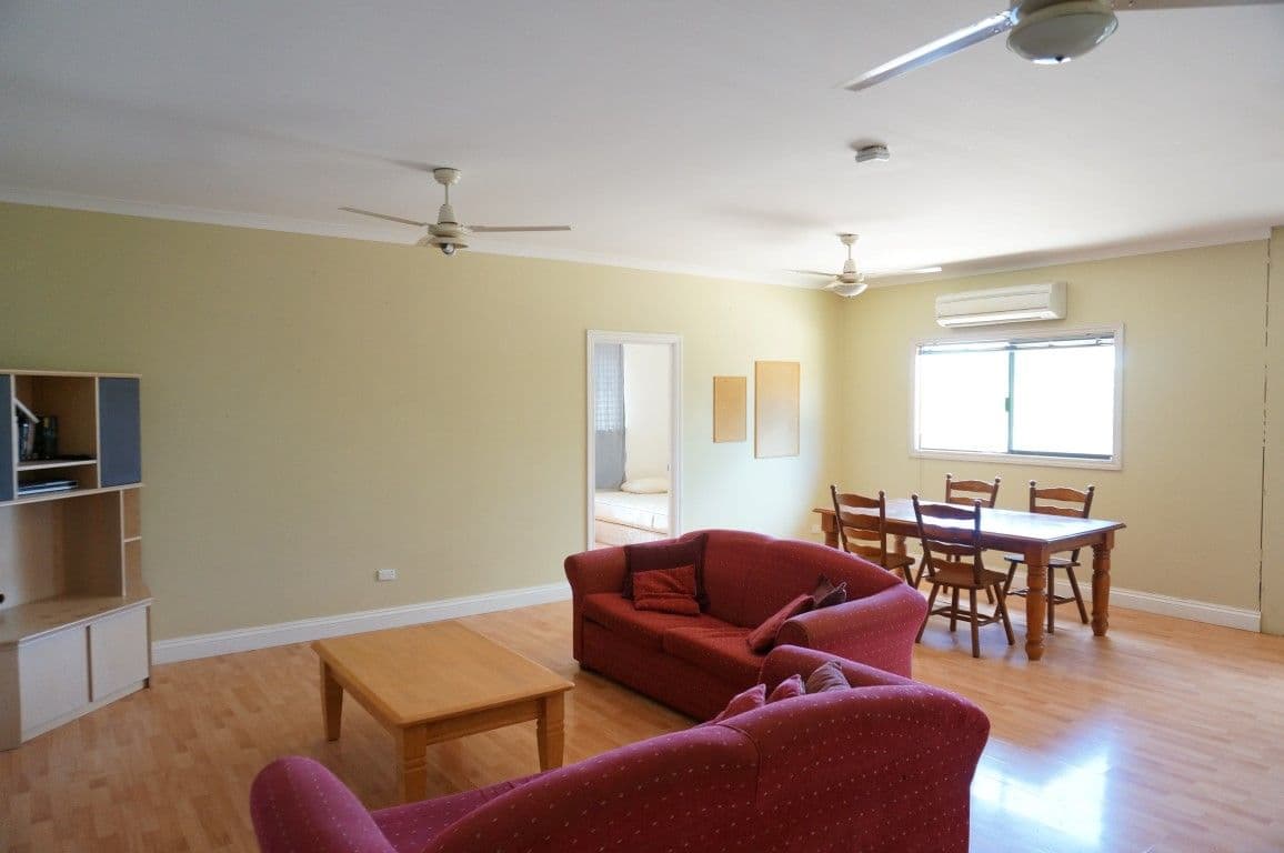 8 King Place, Exmouth WA 6707, Exmouth - Thumbnail 5