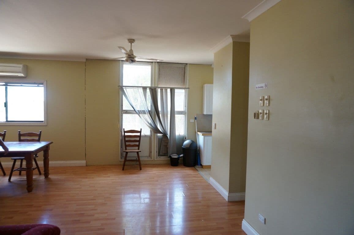 8 King Place, Exmouth WA 6707, Exmouth - Thumbnail 6