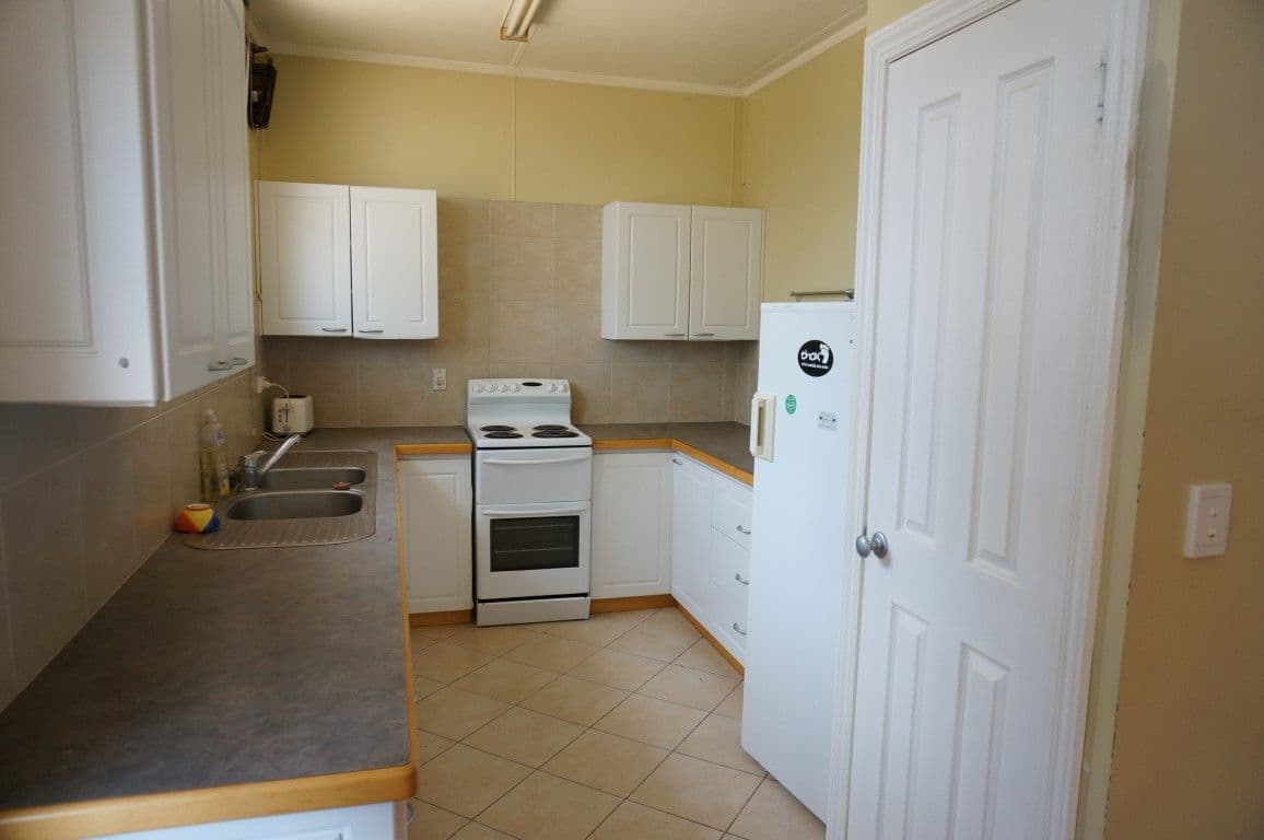 8 King Place, Exmouth WA 6707, Exmouth - Thumbnail 7