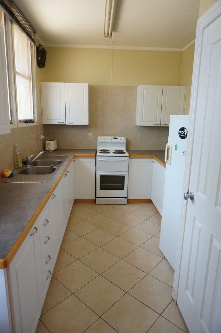 8 King Place, Exmouth WA 6707, Exmouth - Thumbnail 8