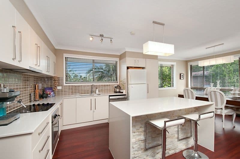 14 Barrine Drive, WORONGARY QLD 4213, Worongary - Image 1