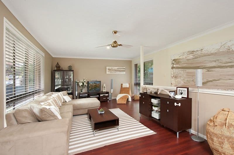 14 Barrine Drive, WORONGARY QLD 4213, Worongary - Thumbnail 2