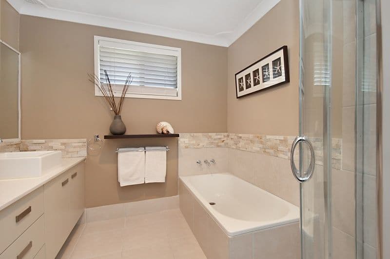 14 Barrine Drive, WORONGARY QLD 4213, Worongary - Thumbnail 3