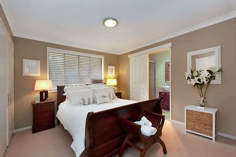 14 Barrine Drive, WORONGARY QLD 4213, Worongary - Thumbnail 4