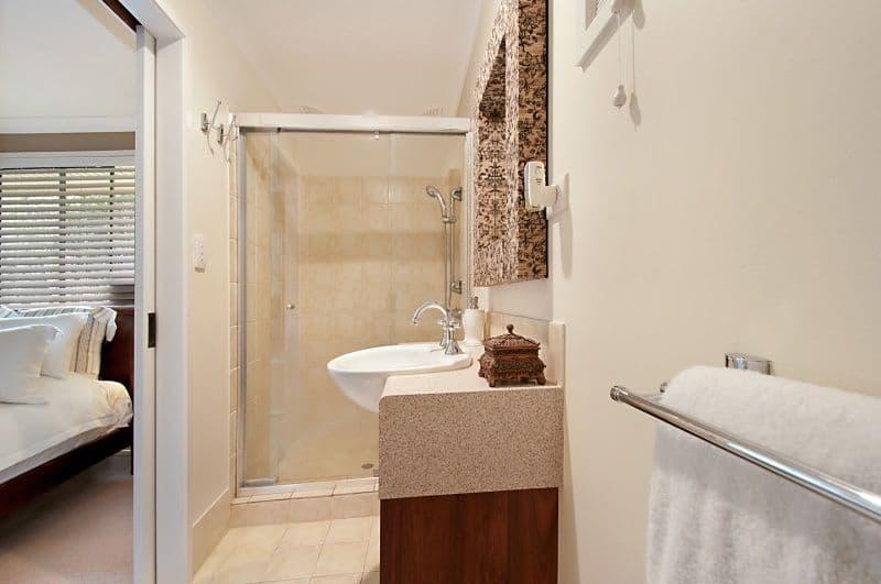 14 Barrine Drive, WORONGARY QLD 4213, Worongary - Thumbnail 5