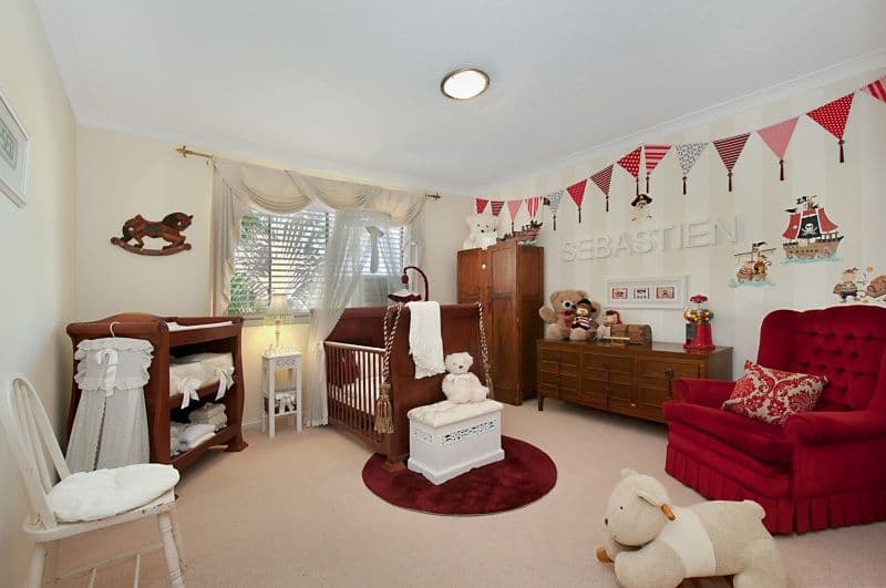 14 Barrine Drive, WORONGARY QLD 4213, Worongary - Thumbnail 6