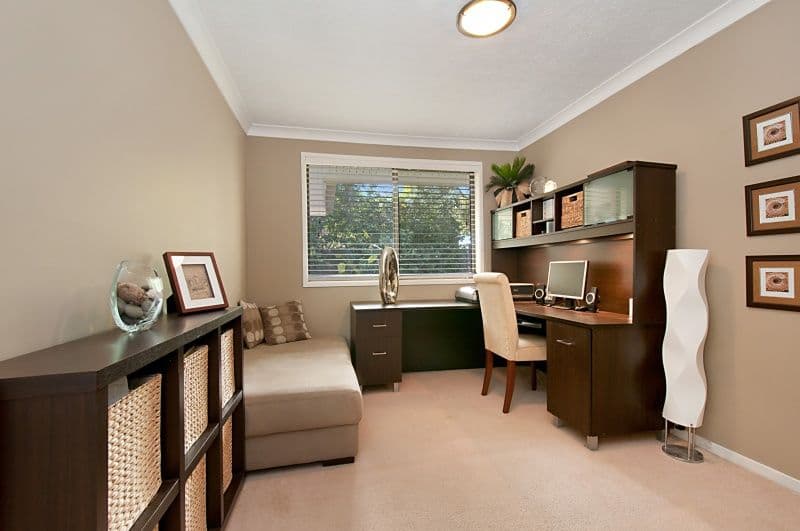 14 Barrine Drive, WORONGARY QLD 4213, Worongary - Thumbnail 7