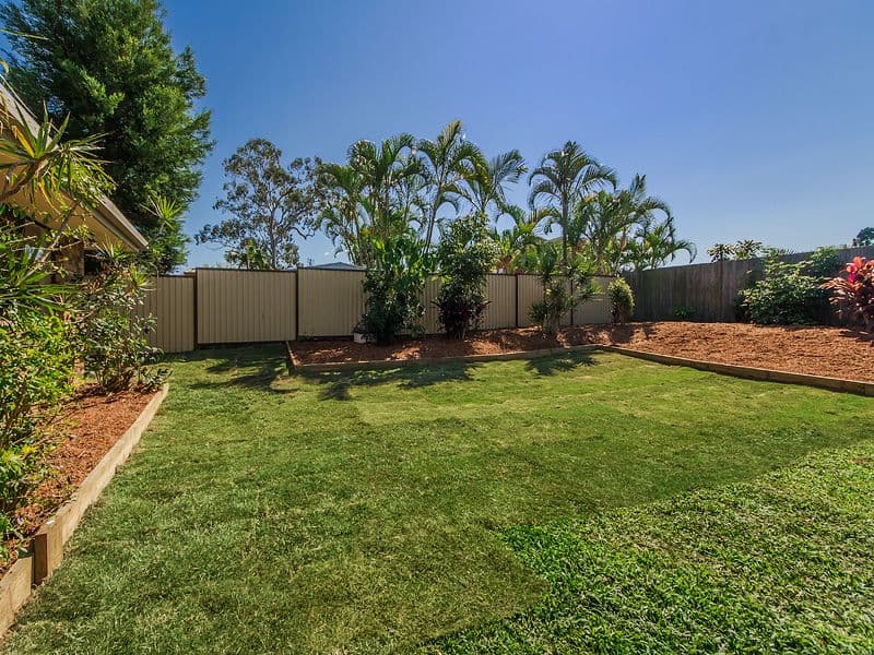 7 Farro Court, Carrara QLD 4211, Carrara - Thumbnail 2