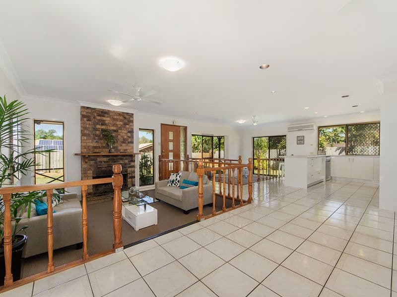 7 Farro Court, Carrara QLD 4211, Carrara - Thumbnail 3