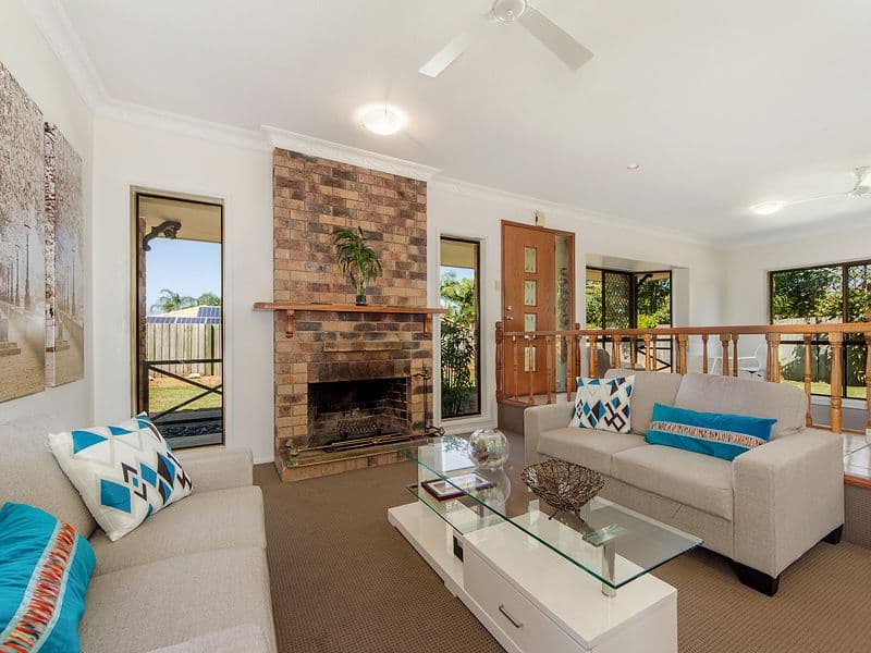7 Farro Court, Carrara QLD 4211, Carrara - Thumbnail 5